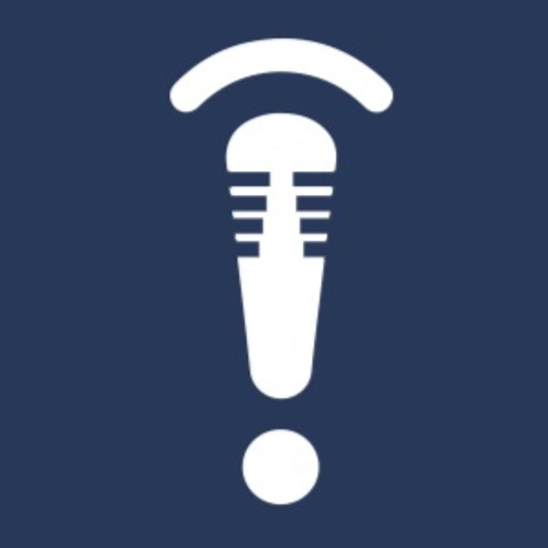 Fala Proteste - Podcasts
