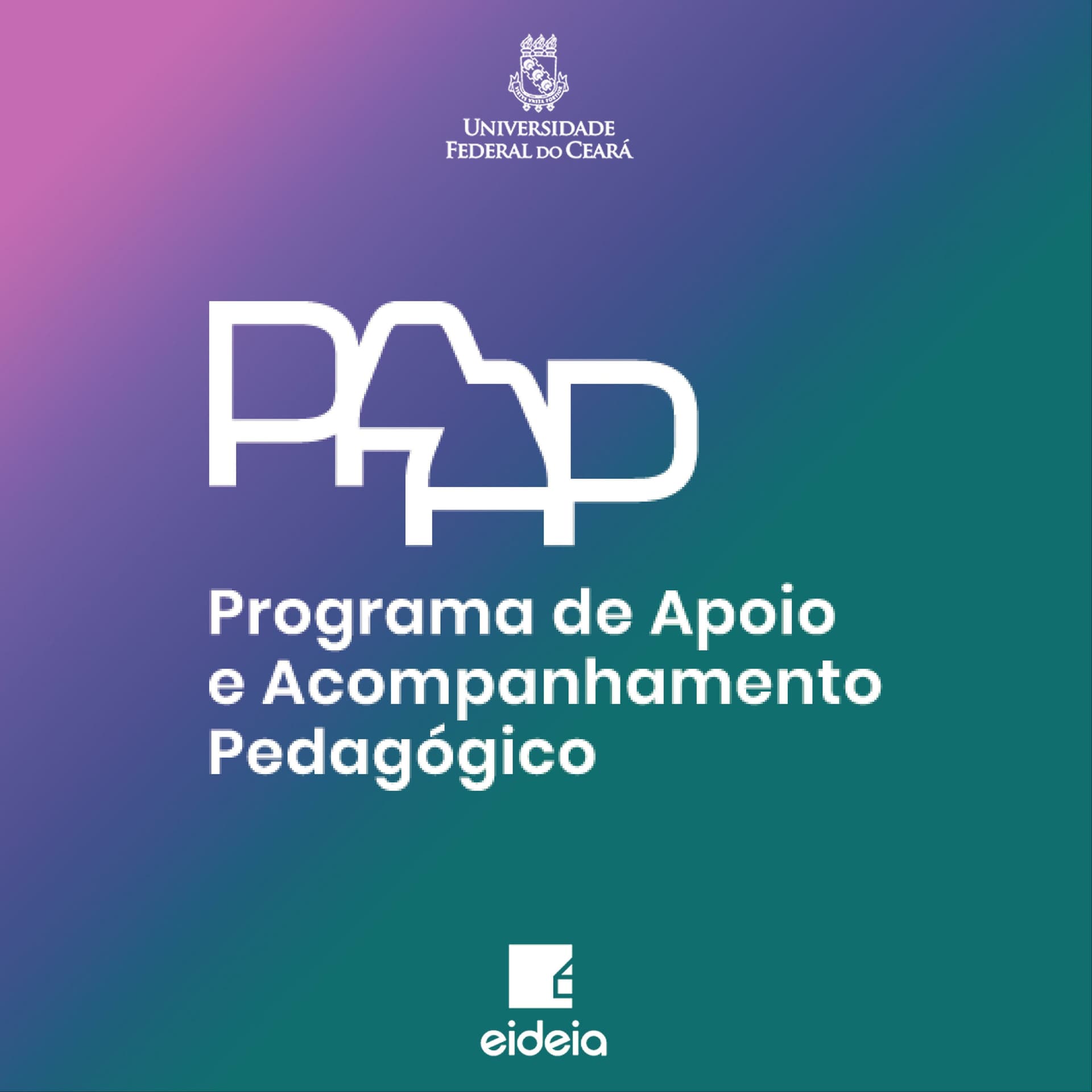 PAAP Podcast - Podcasts