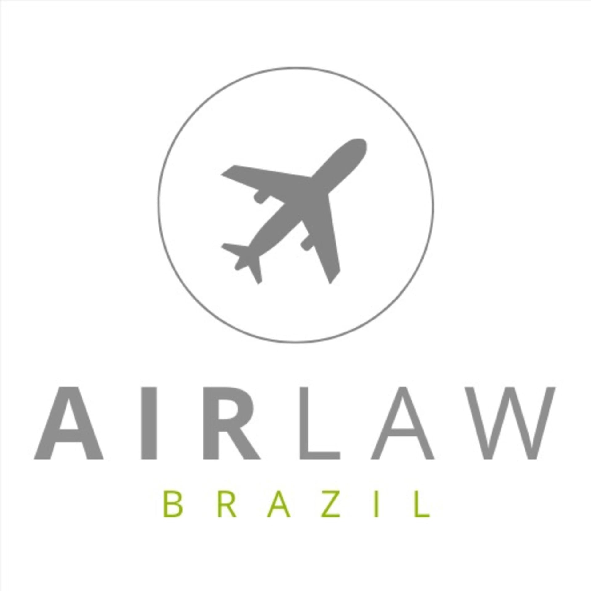AirLaw Brazil - Podcasts