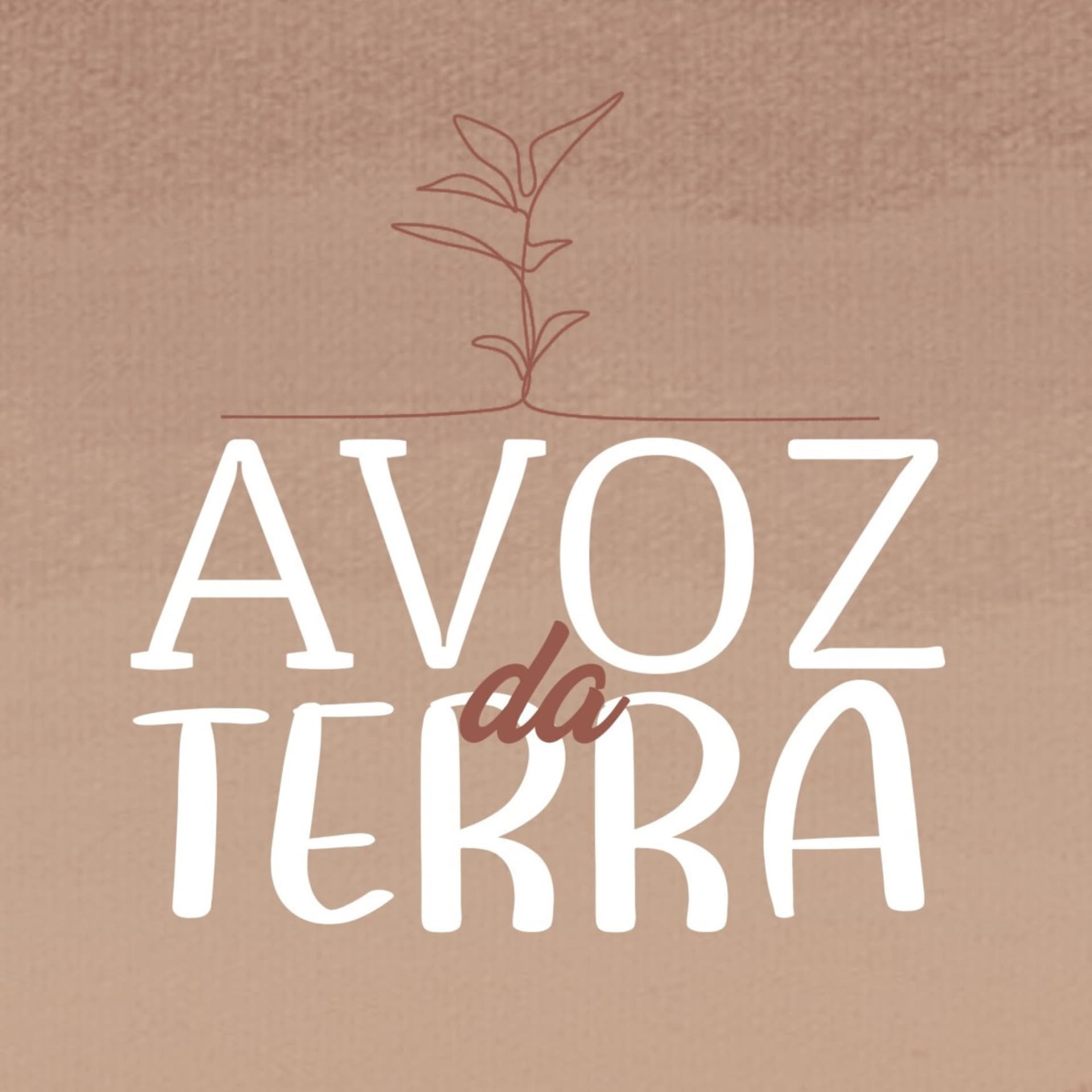 Avoz da Terra - Podcasts