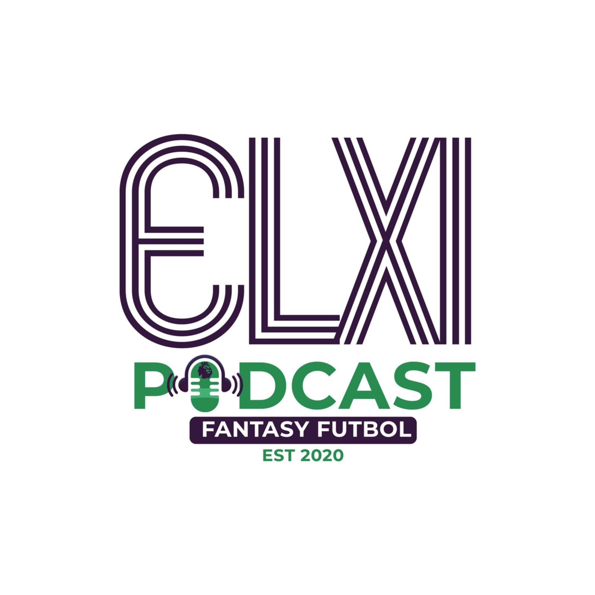 EL XI Podcast - Podcasts