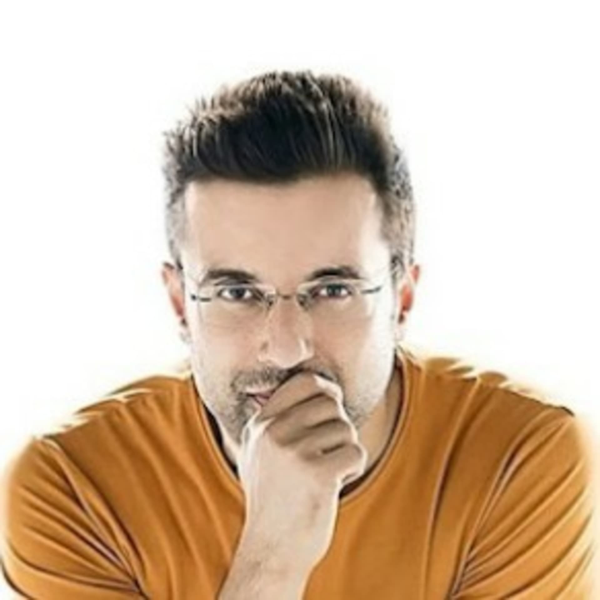 Sandeep Maheswari - Podcasts