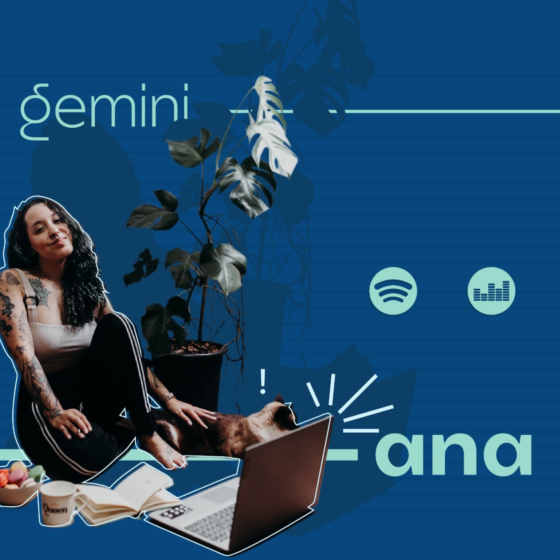geminiAna