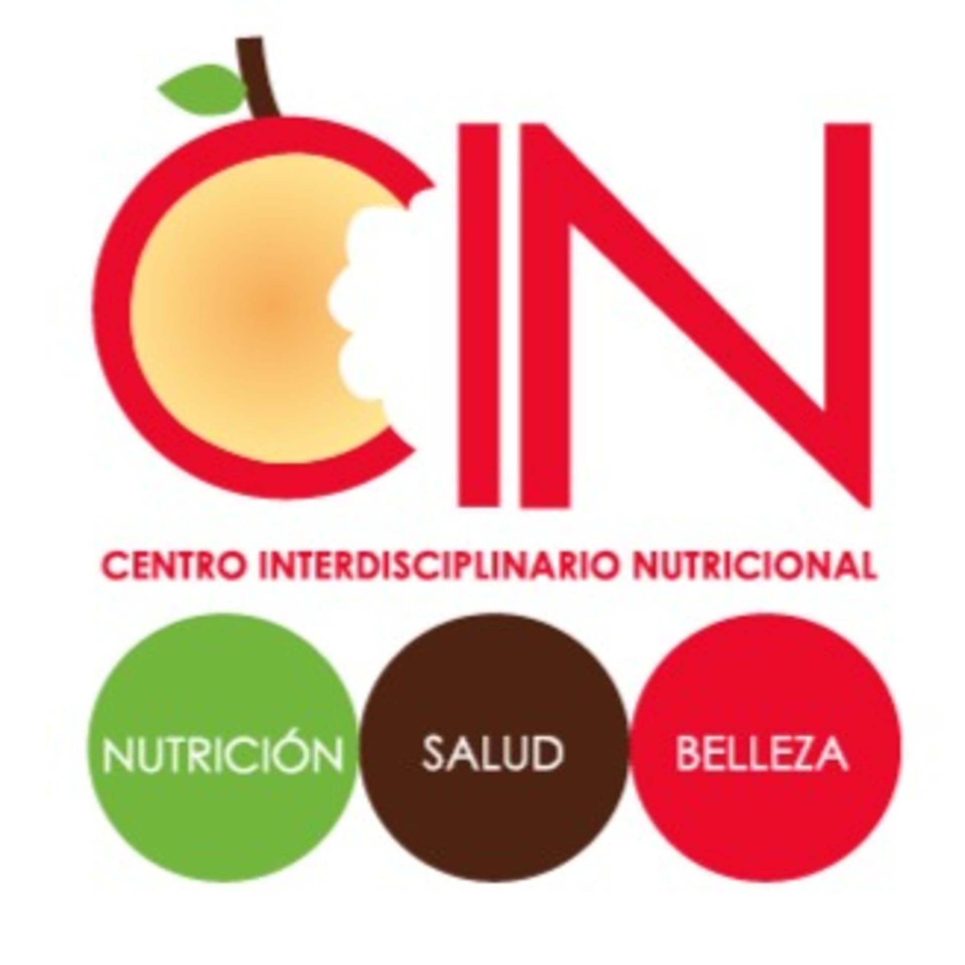 Centro Interdisciplinario Nutricional