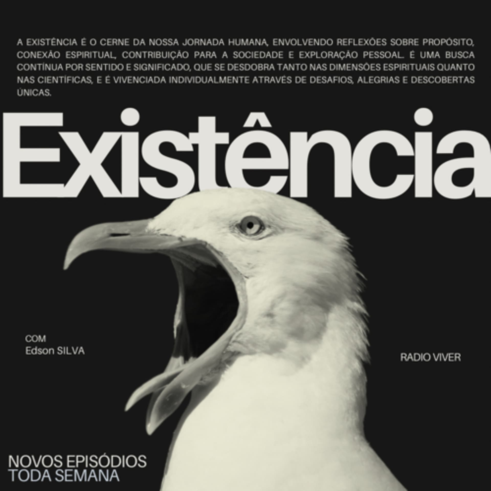 Rádio VIVER - Podcasts
