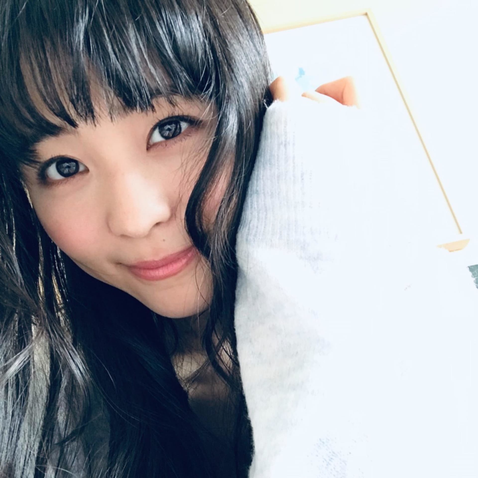 寺嶋由芙の#一途なラジオ
