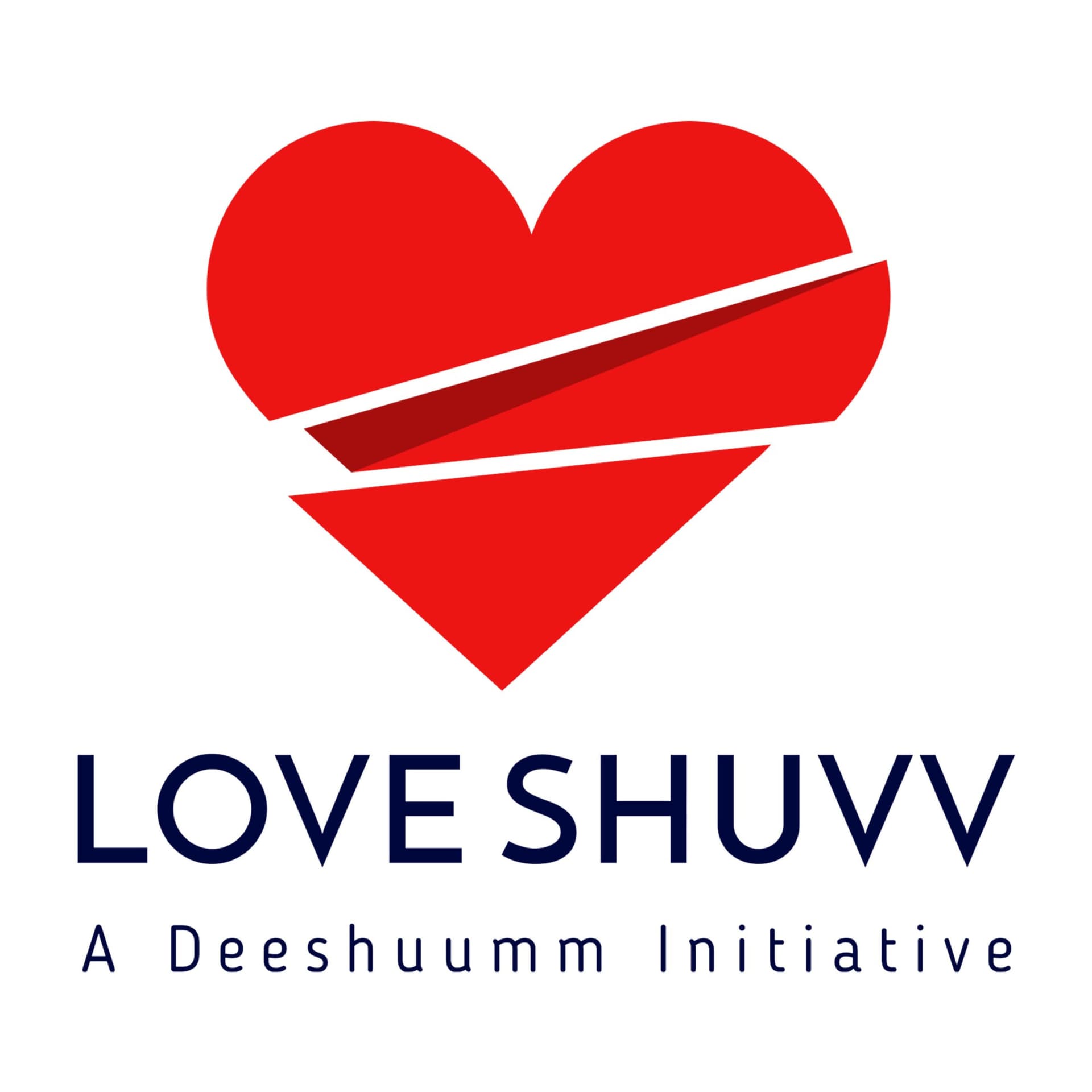 Relationship Tips | Love Story | Girlfriend | Love Shuvv - Podcasts