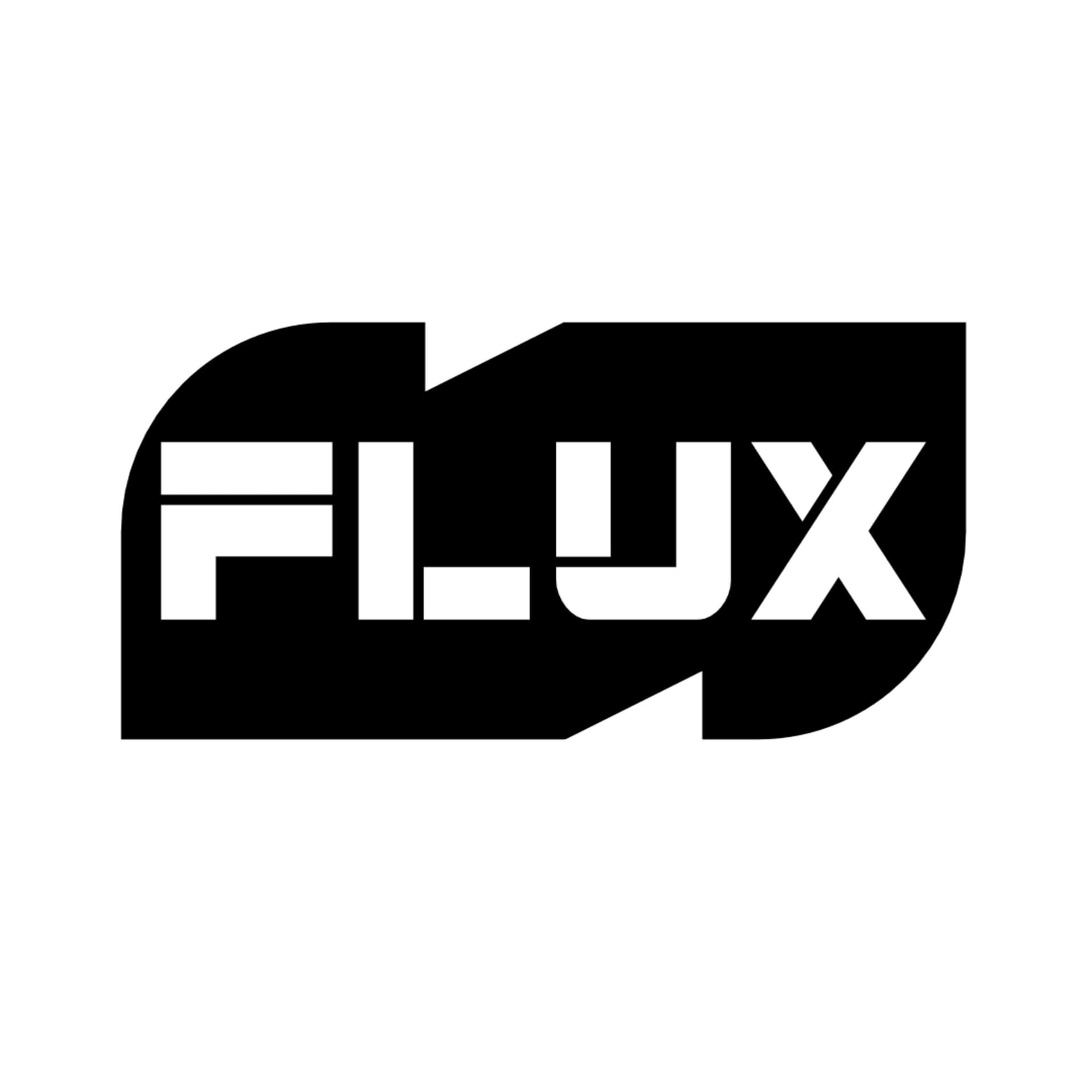 FLUX radioshow - Podcasts