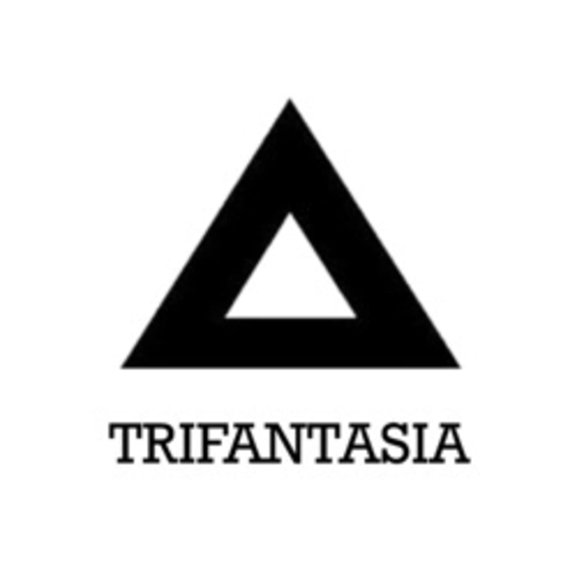 Trifantasia - Podcasts