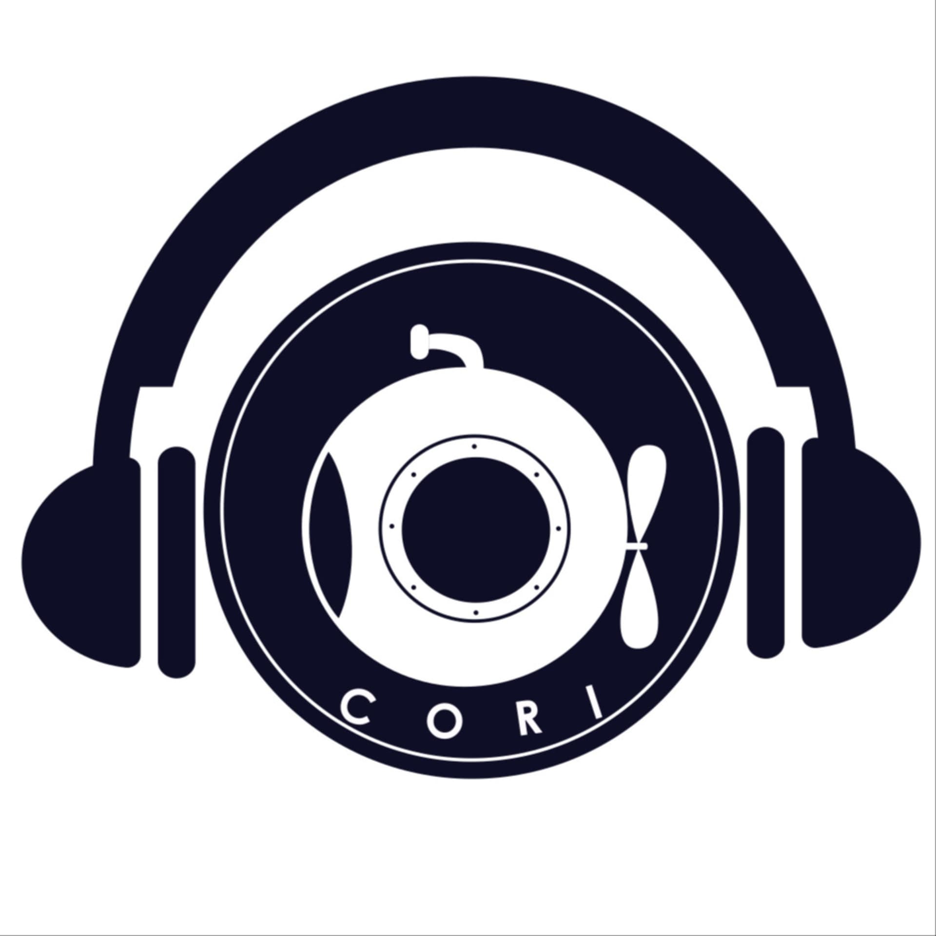 ICUES - Descubriendo el océano - Podcasts