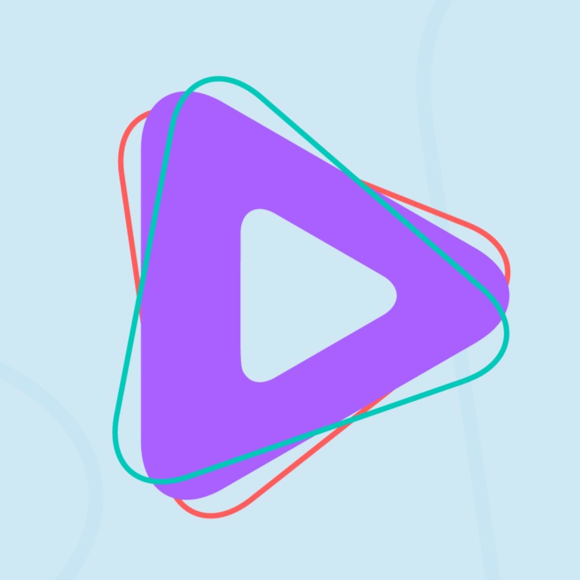 BHS Play - Podcasts