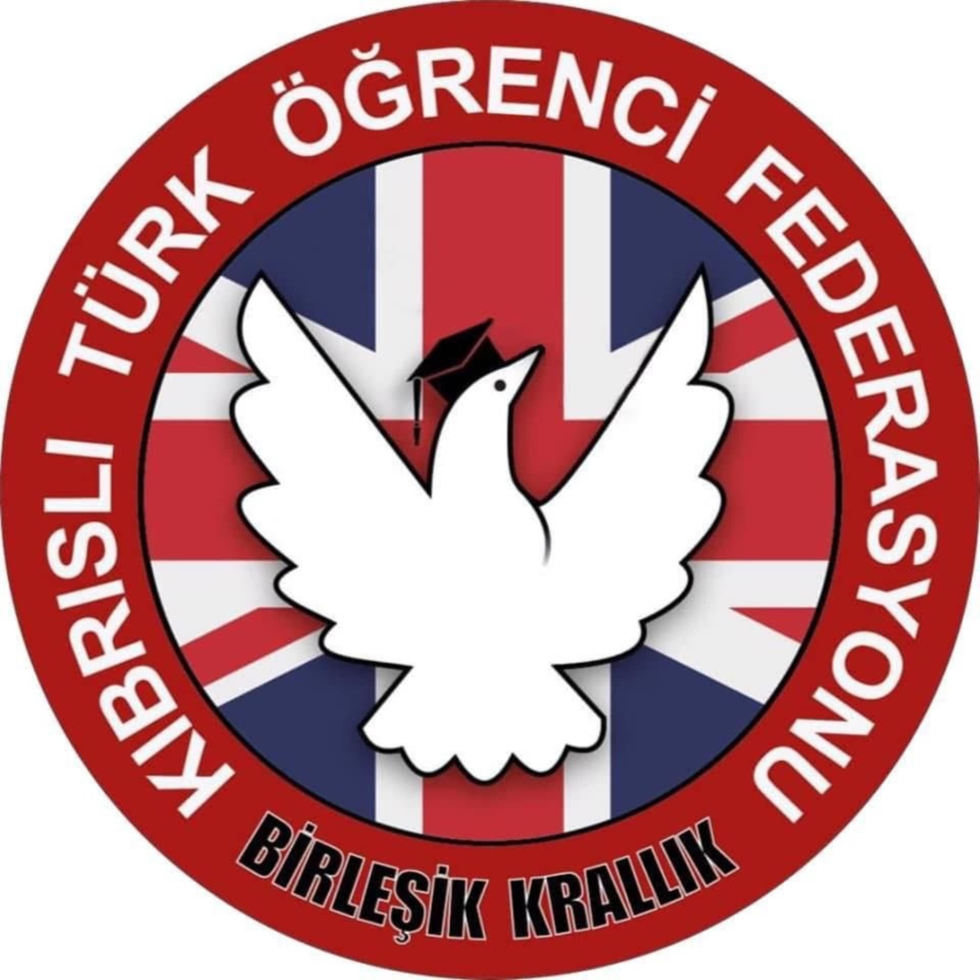 BK-KTOF - Podcasts
