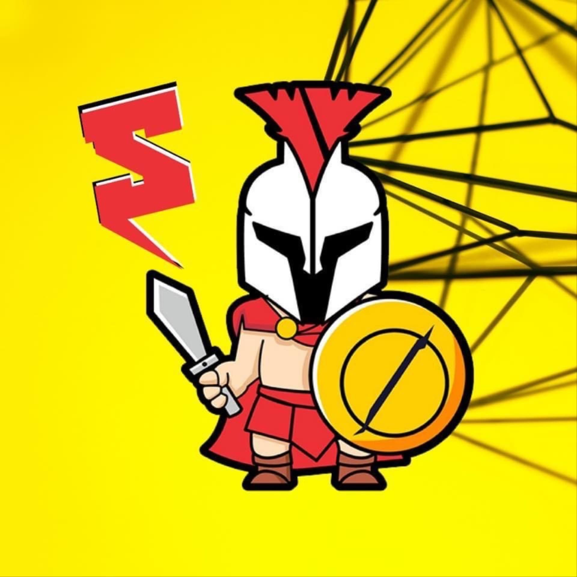 Sportanos "El Podcast"