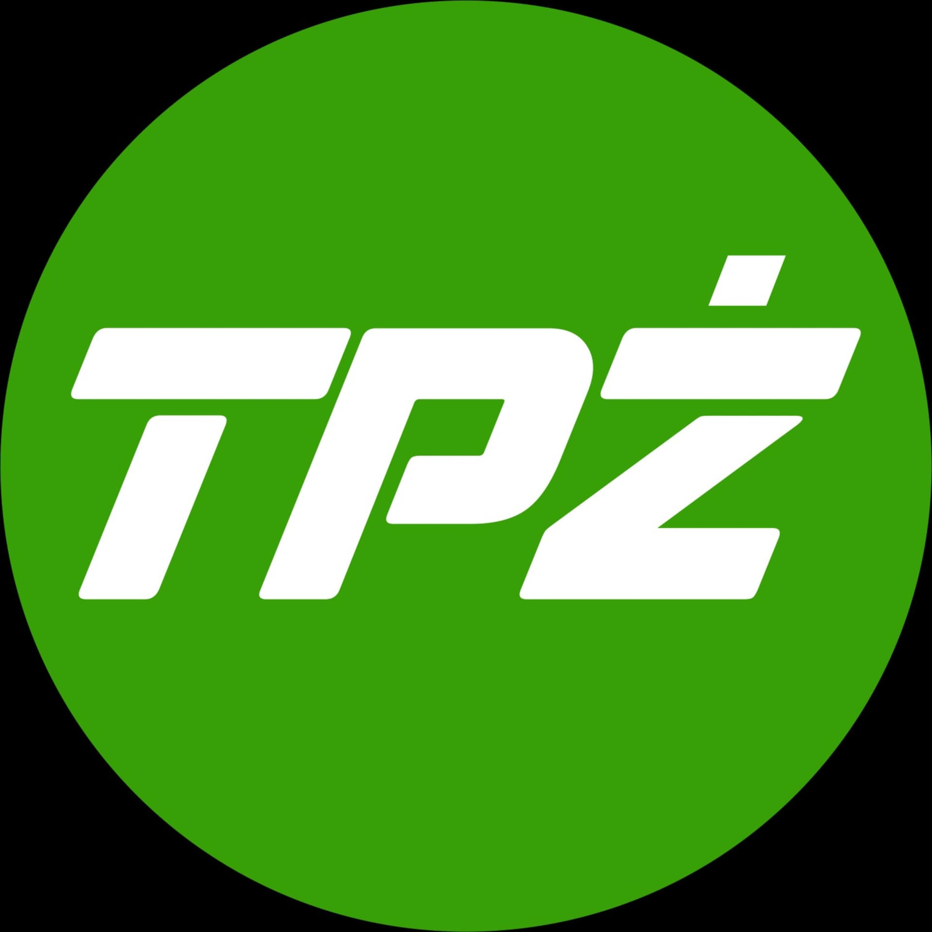 Twój Portal Żużlowy - Podcasts