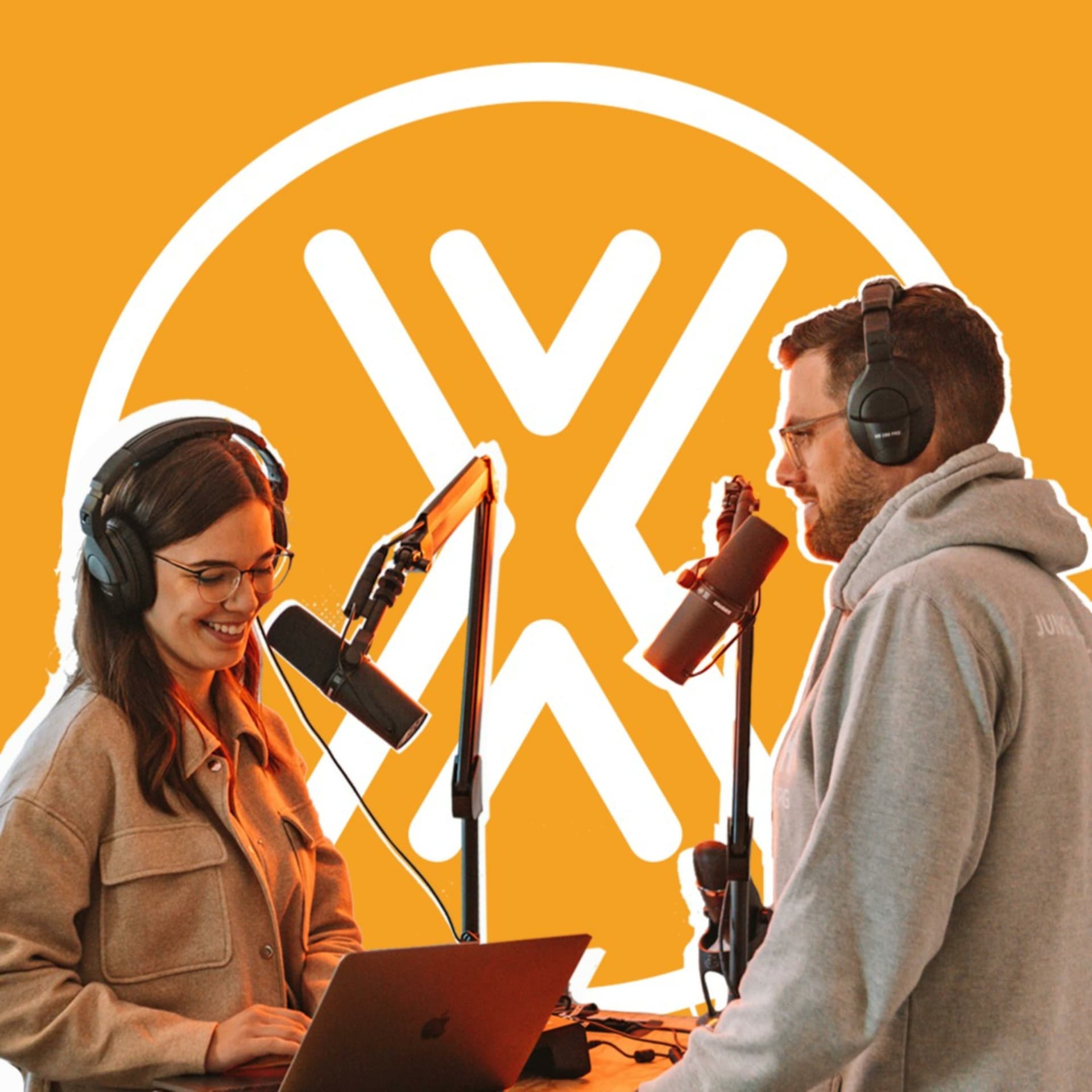 Handwerk Next - Podcasts