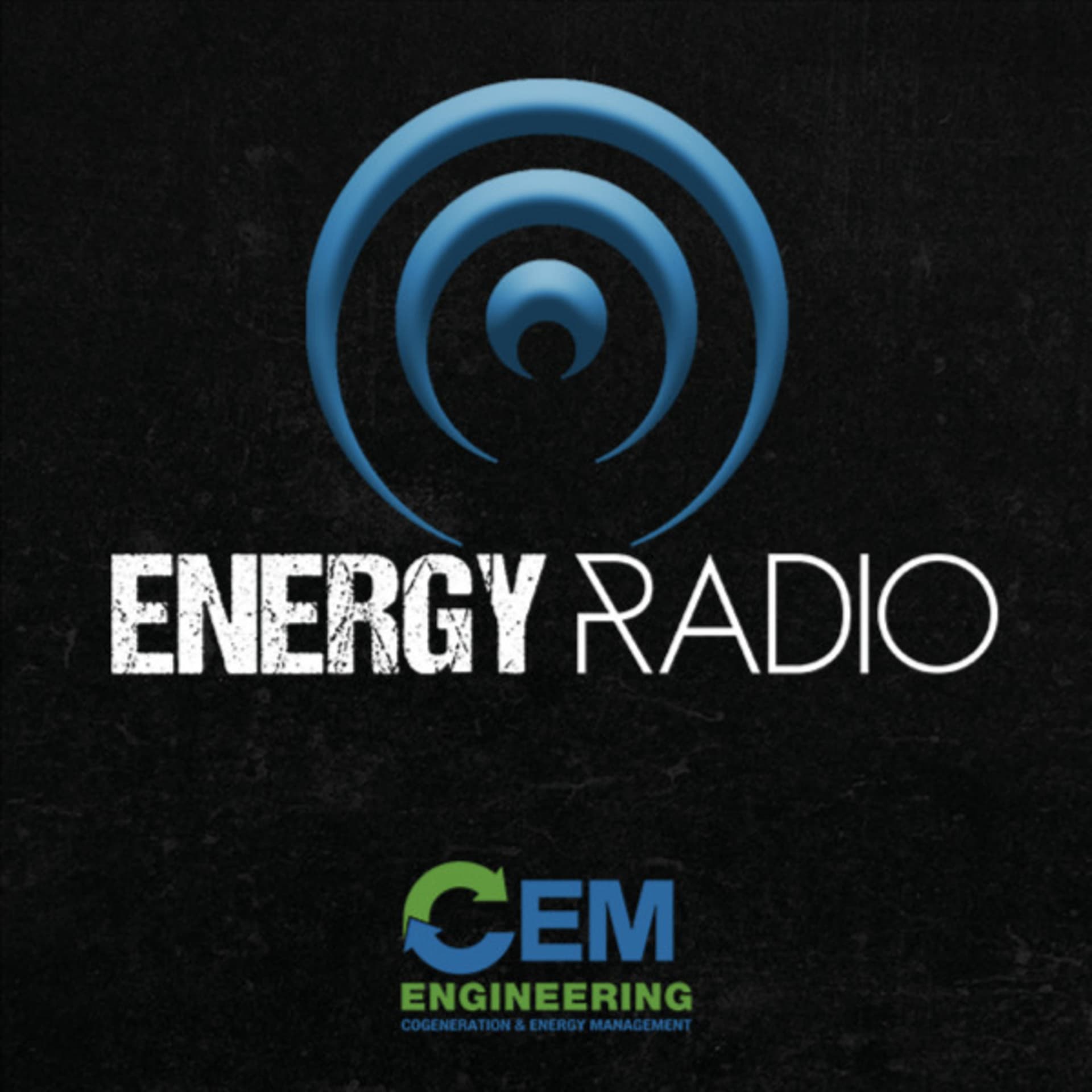 Energy Radio - Podcasts
