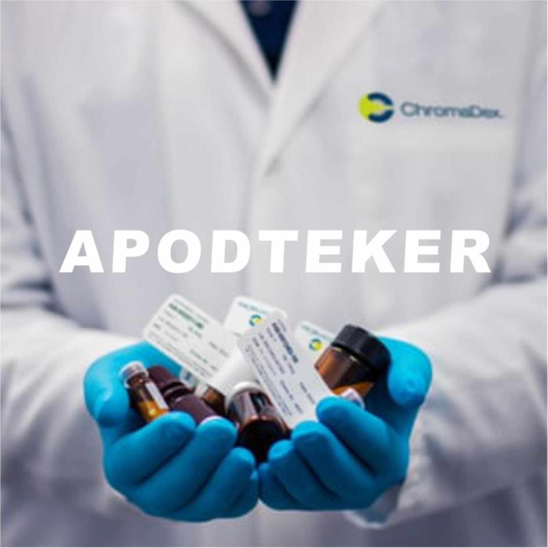 APODTEKER
