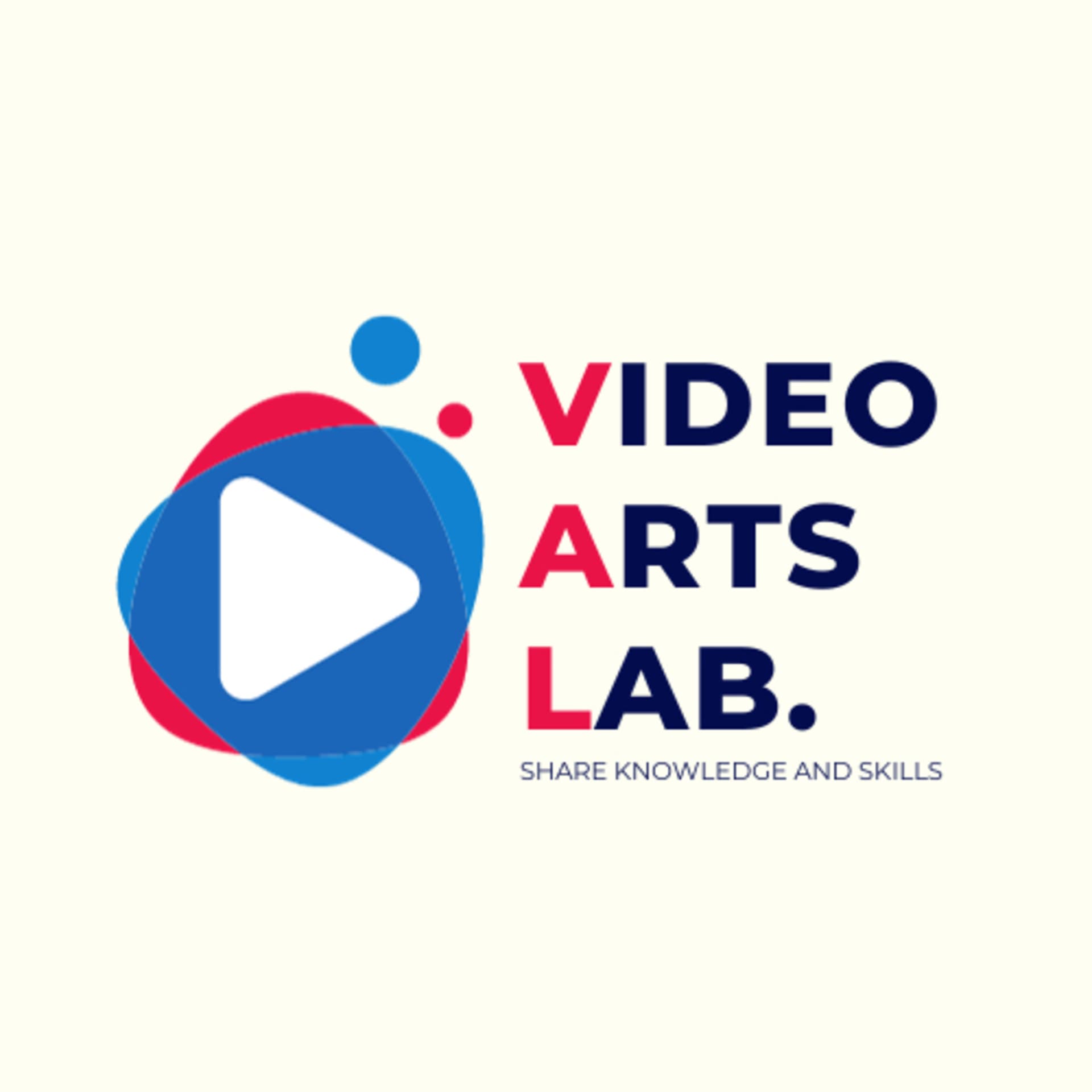 耳から学ぶ映像制作〜Video Arts Labo - Podcasts