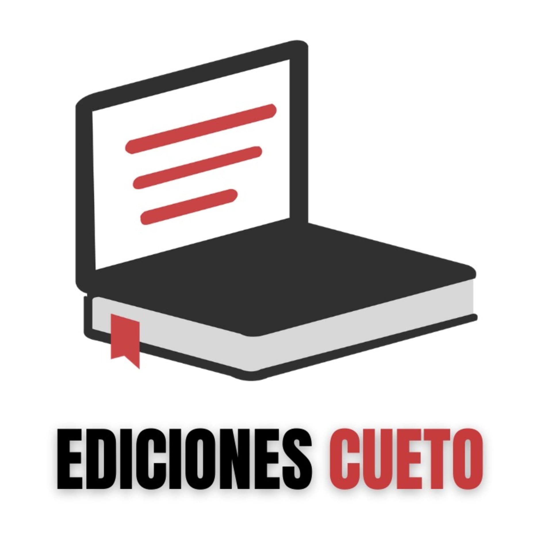 Ediciones Cueto - Podcasts
