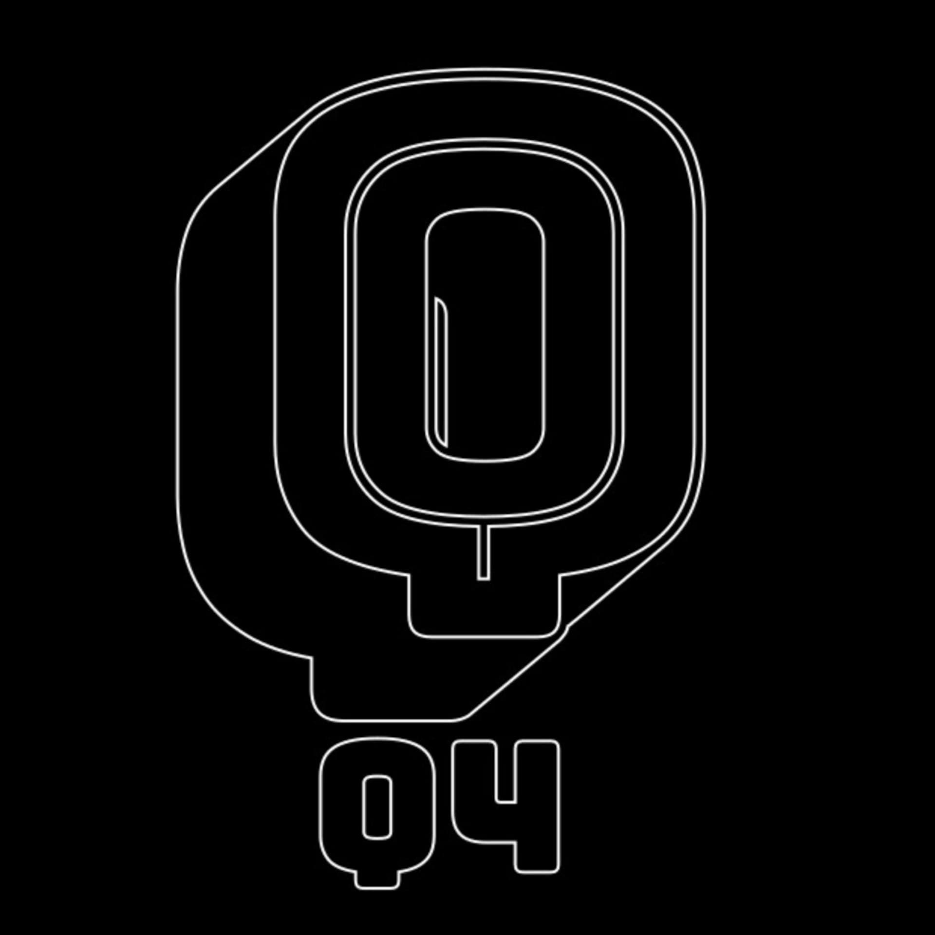 Q4 - Formel 1 Podcast - Podcasts