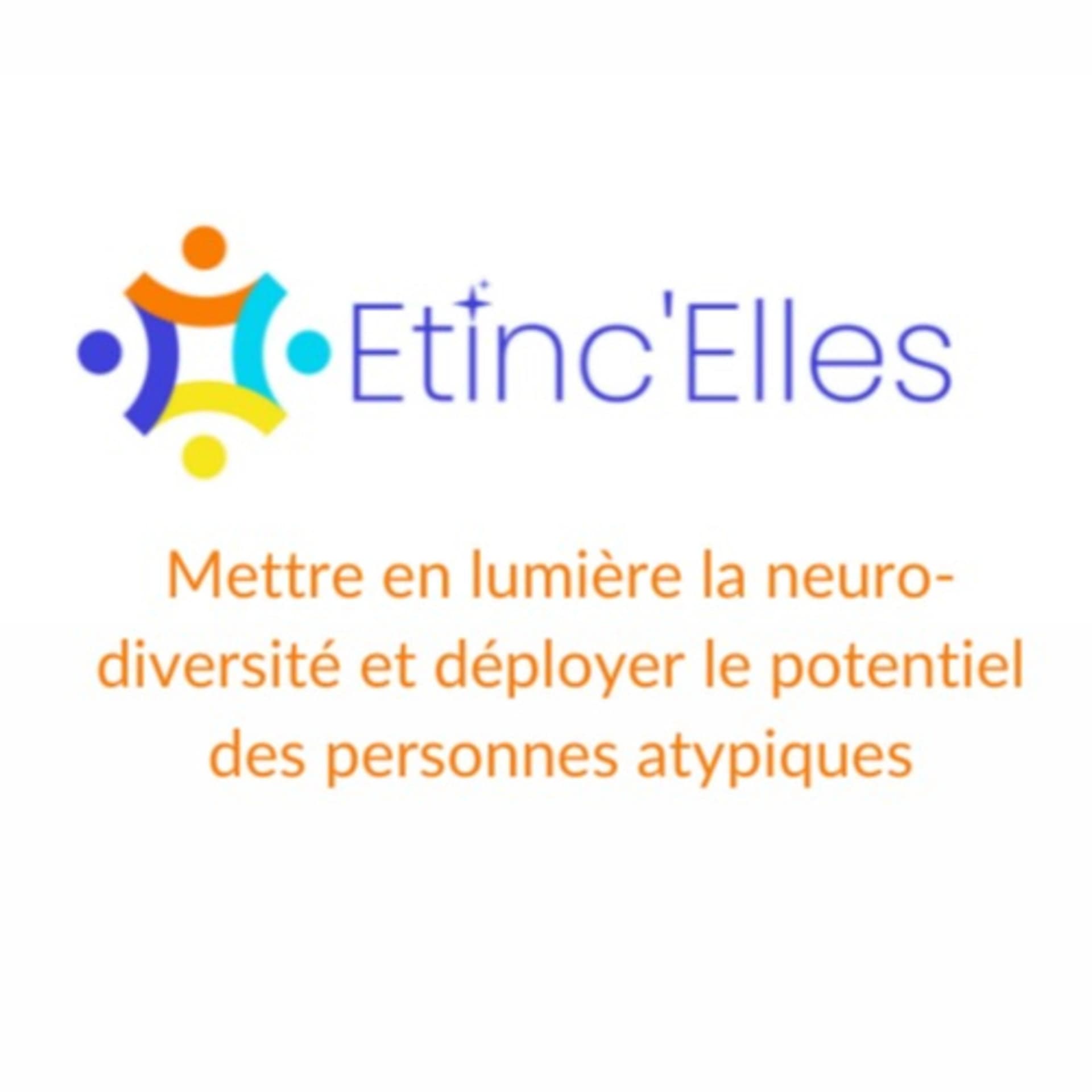 Etinc'Elles