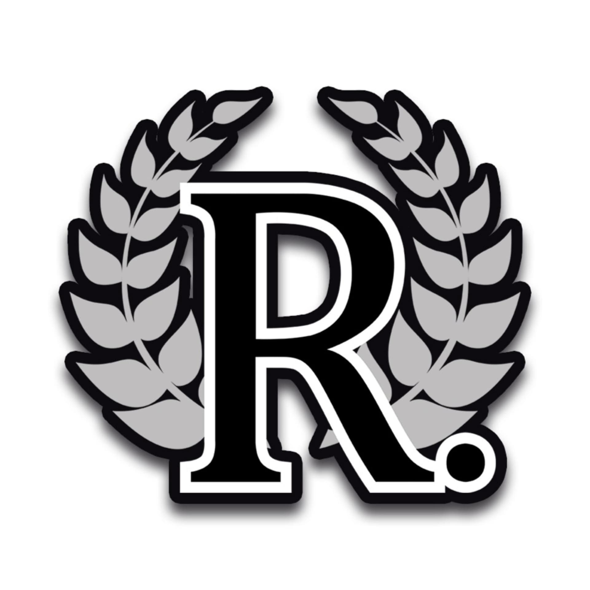 RETÓRICO