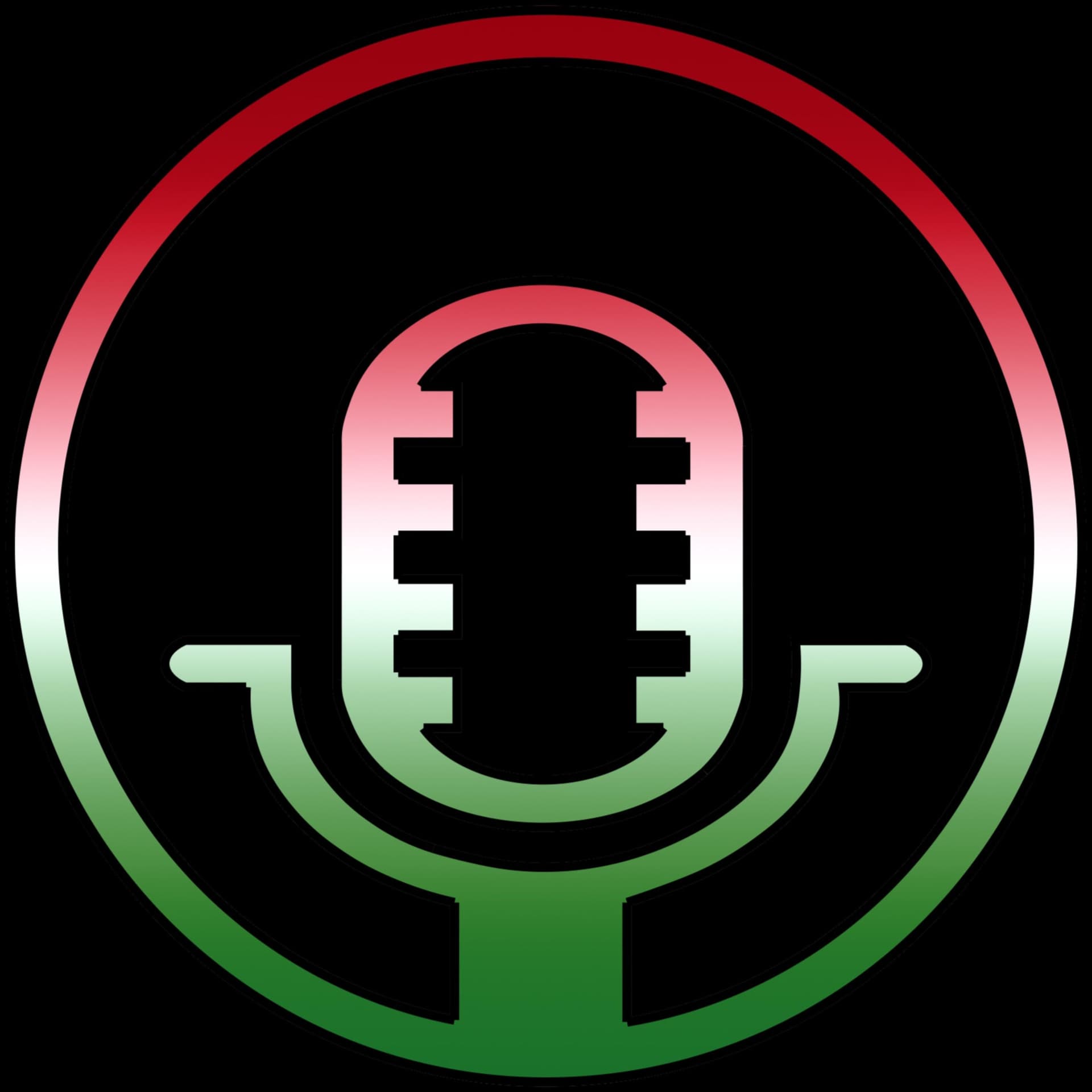 Rádió Helló - Podcasts