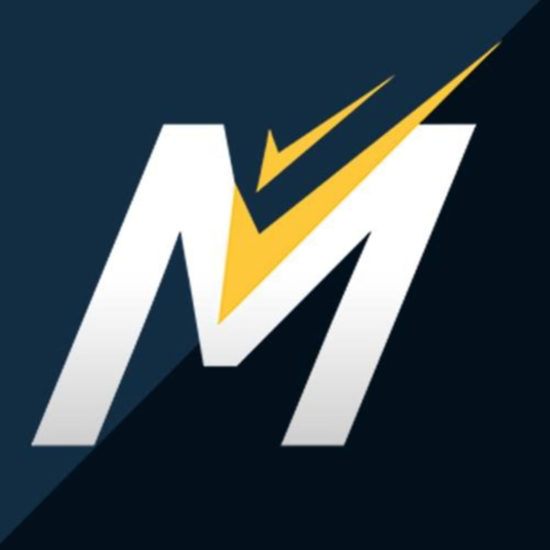MarkProf Presents: - Podcasts