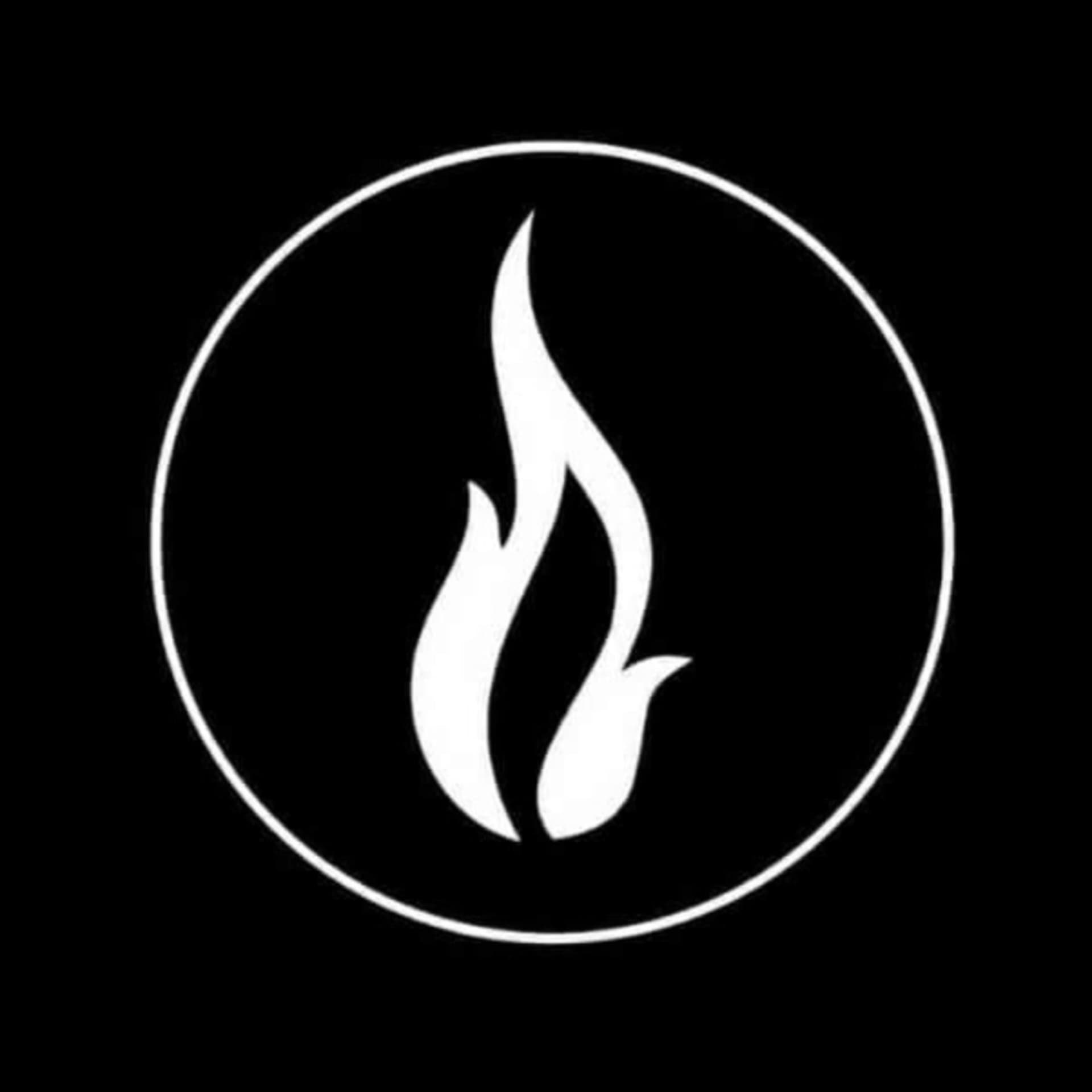 MAVIN-RO - Podcasts