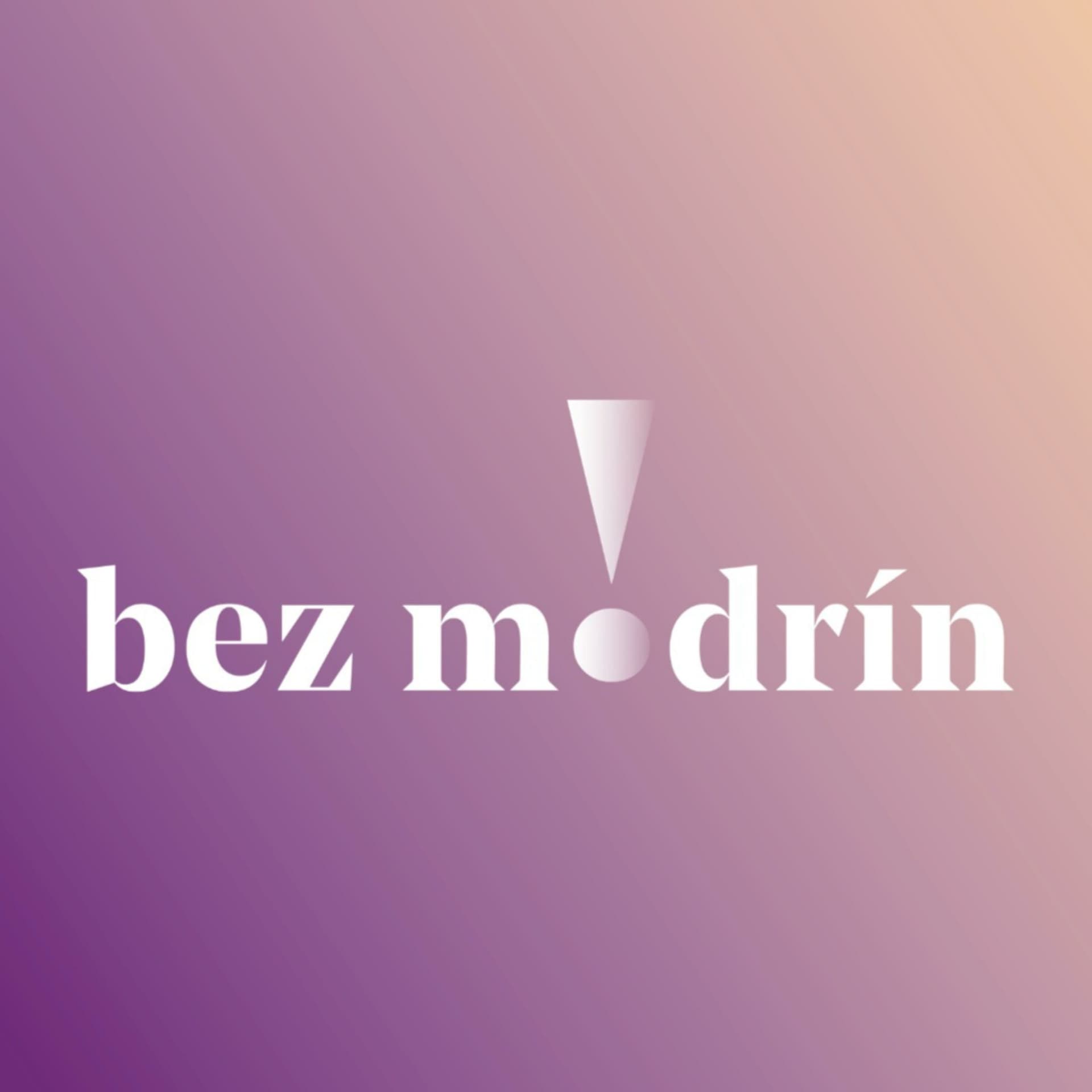 Bez modrín | Podcasty neziskovej organizácie Centrum Slniečko - Podcasts