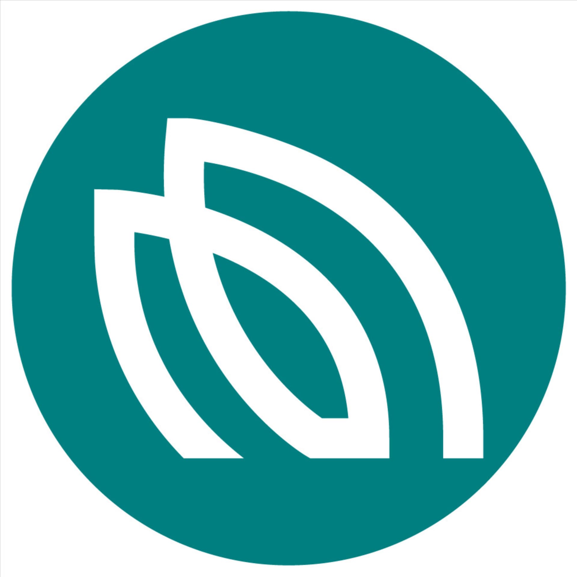 Makna Voice - Podcasts