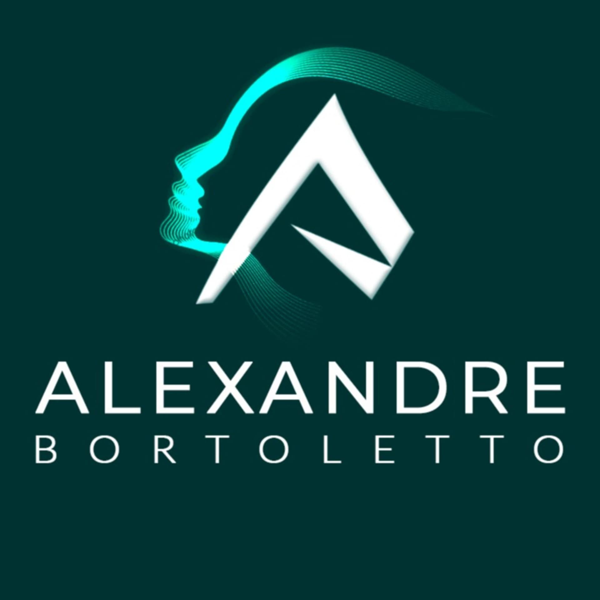 Alexandre Bortoletto - Podcasts