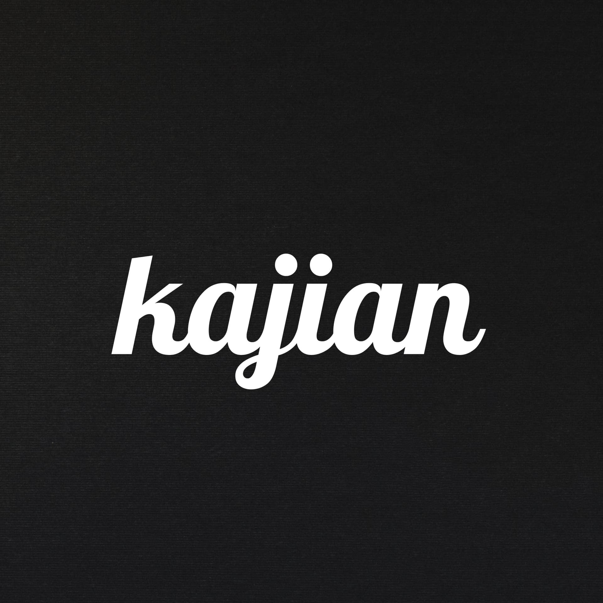 kajian - Podcasts