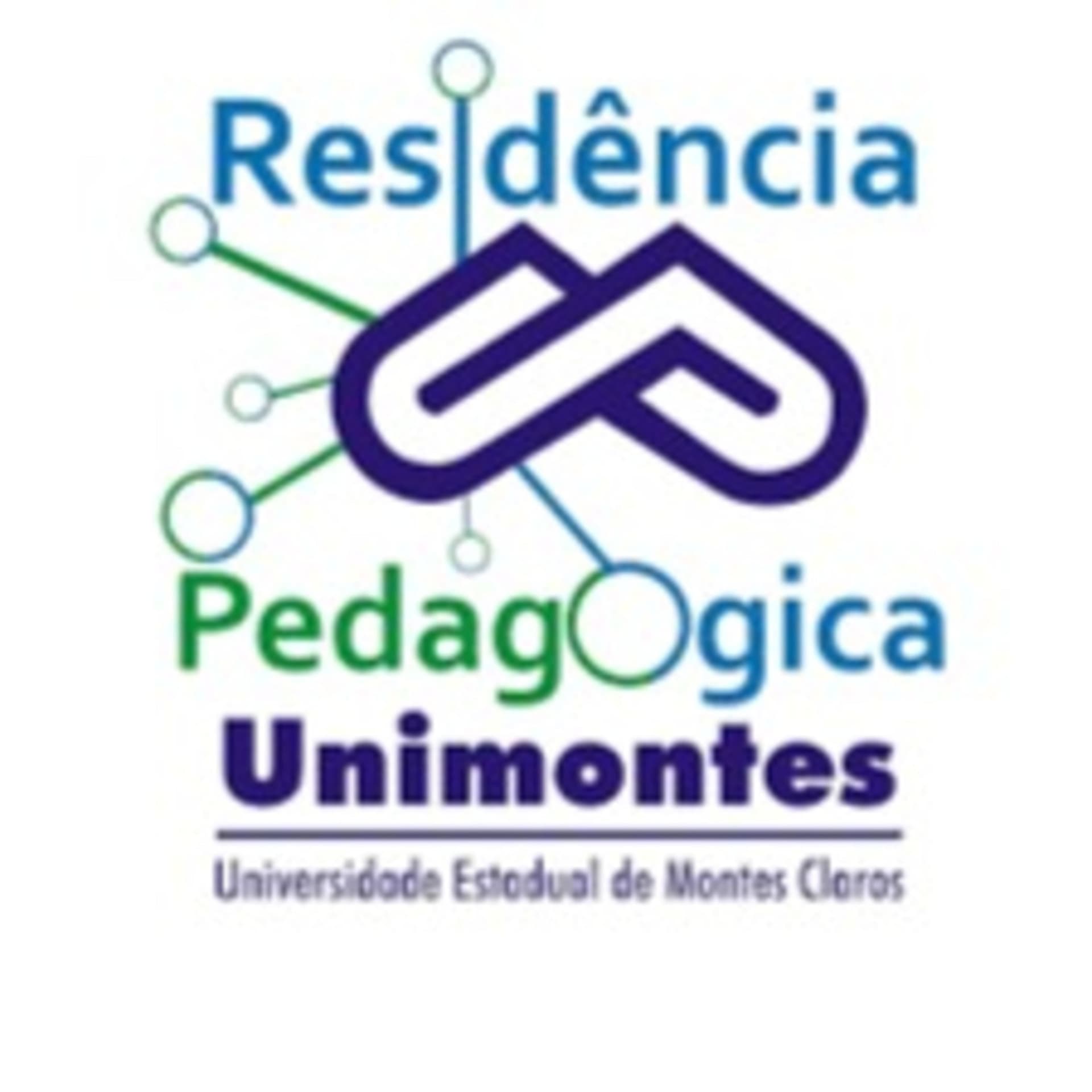 Pedagogia - Unimontes - Podcasts