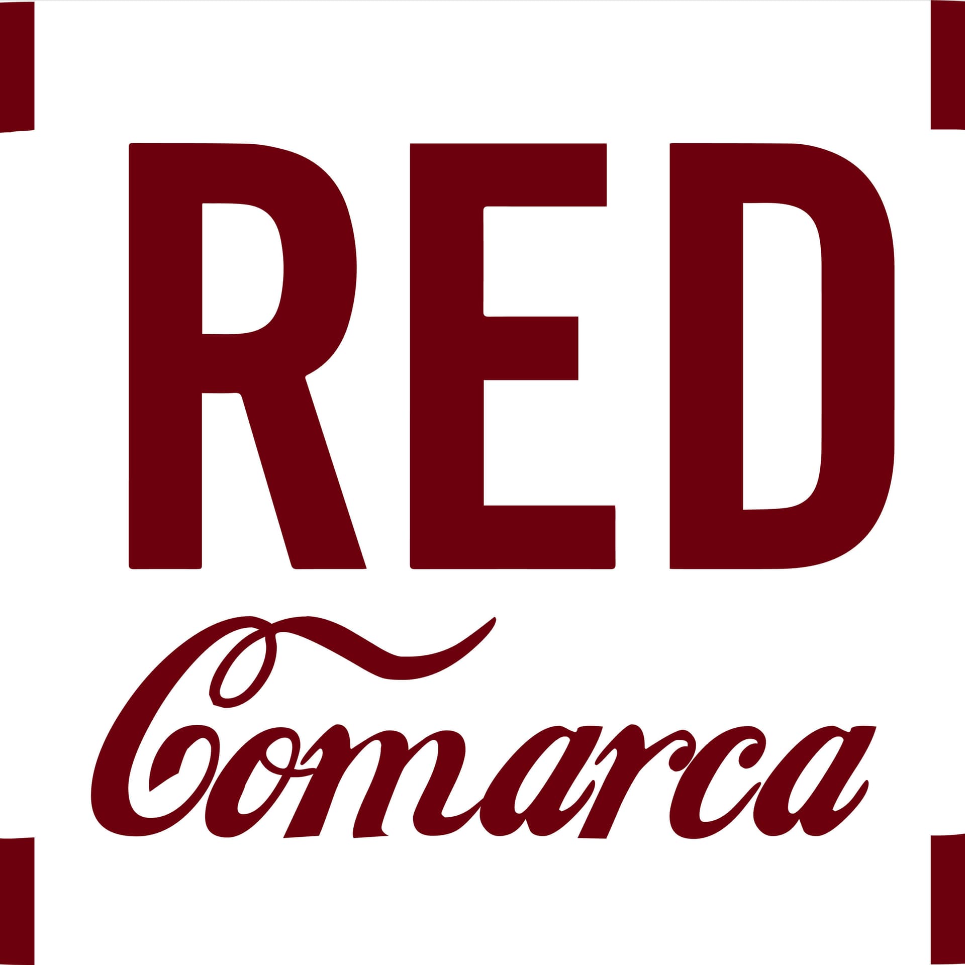 Red Comarca