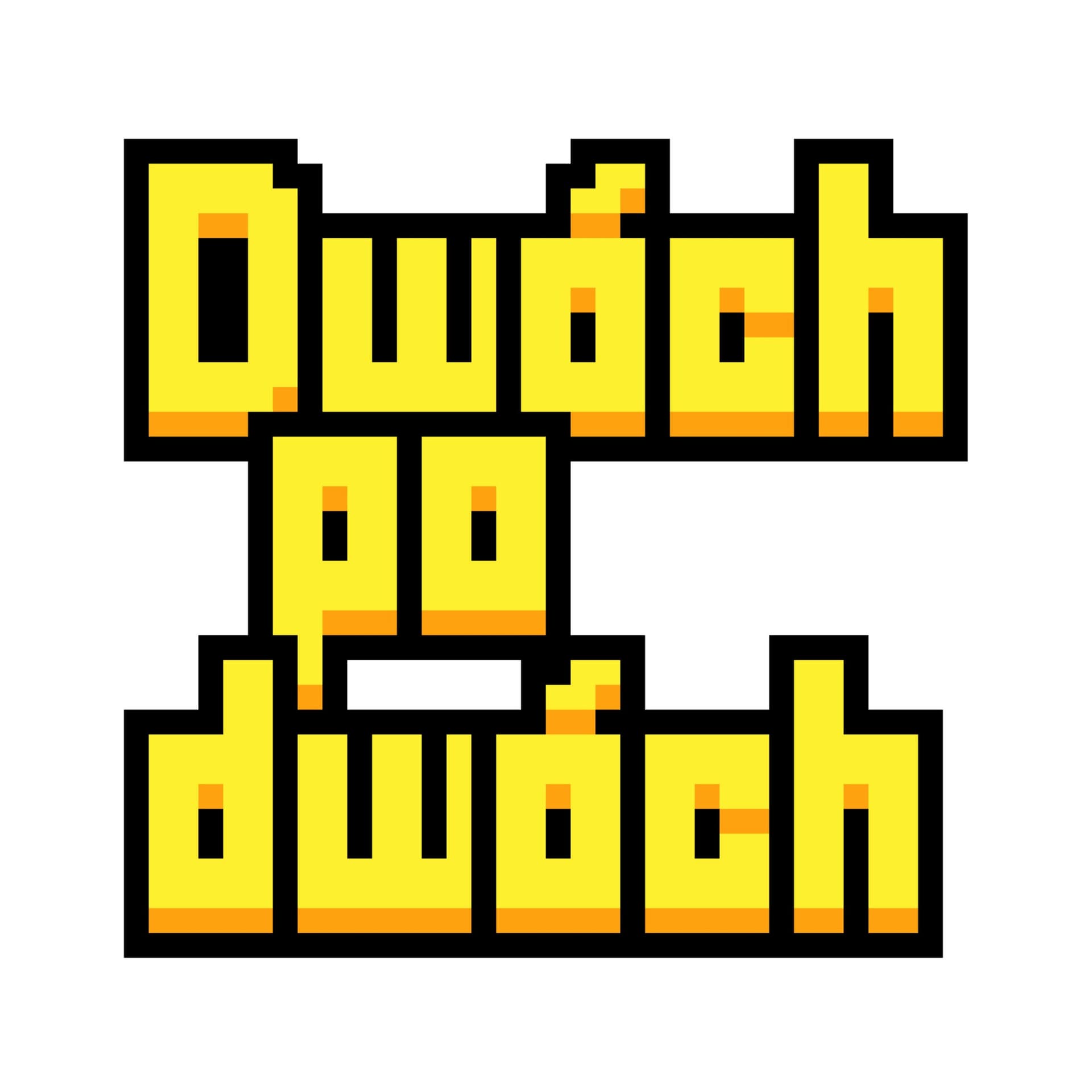 Dwóch po dwóch - Podcasts