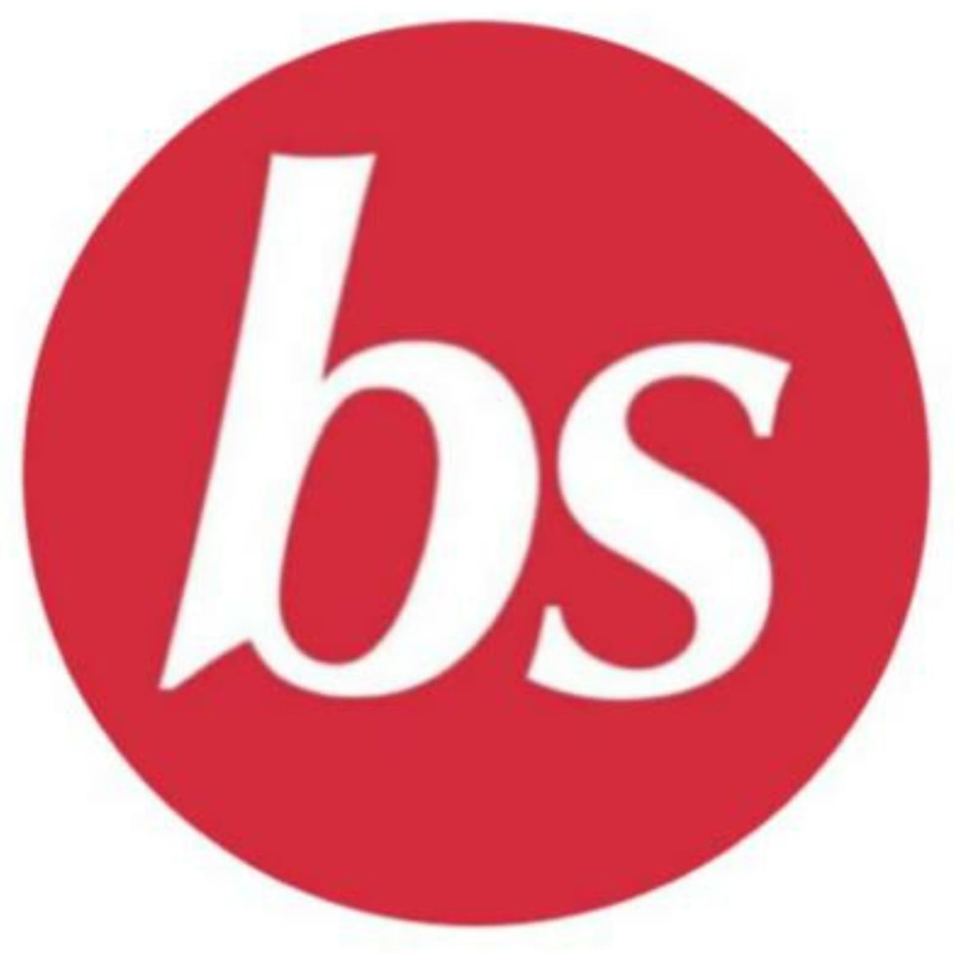 Boletín Salesiano Antillas. - Podcasts