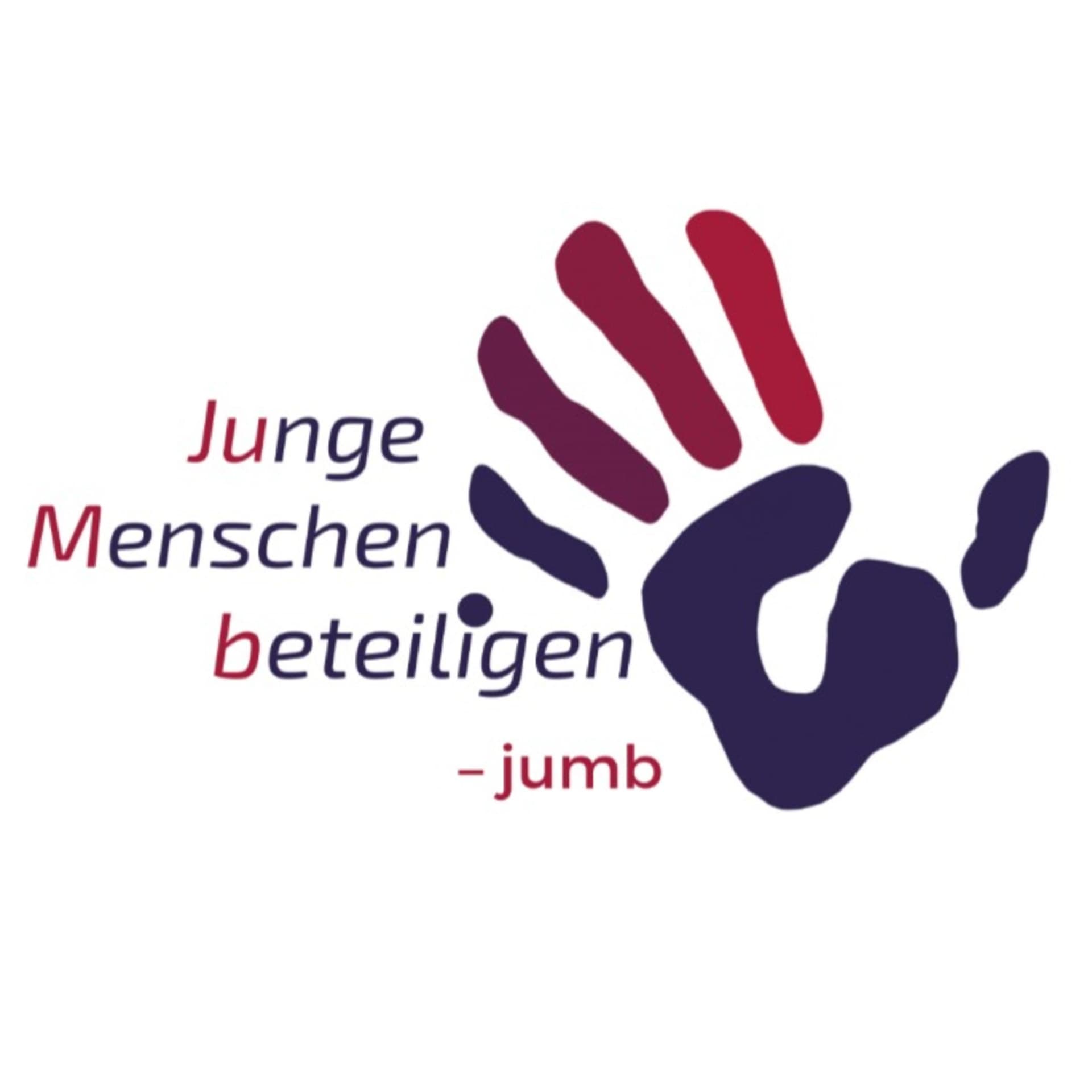 Junge Menschen beteiligen - Podcasts