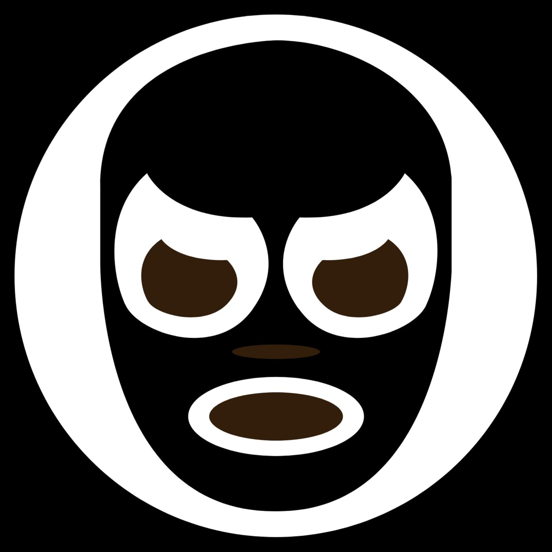 El Face Genérico - Podcasts