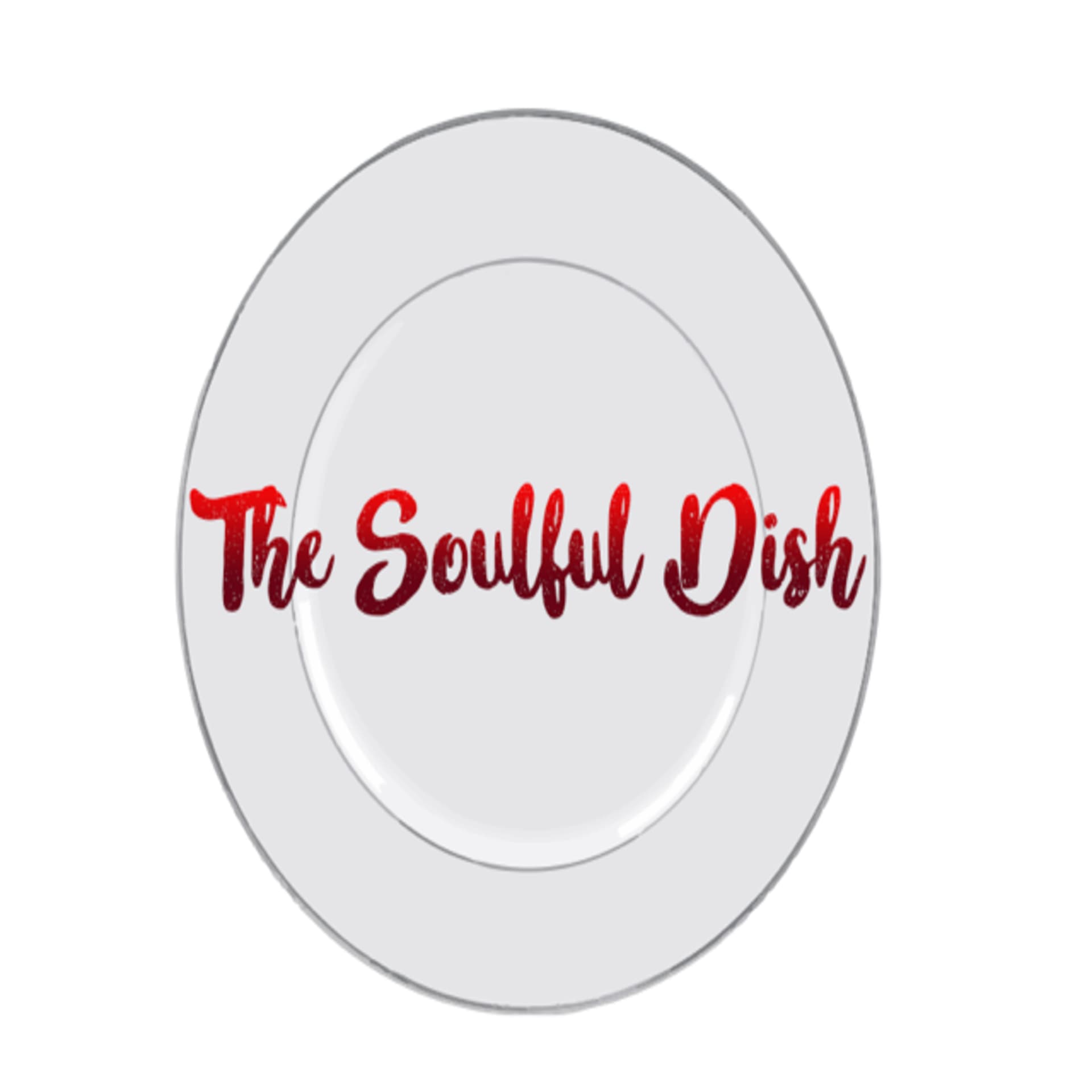 The Soulful Dish - Podcasts