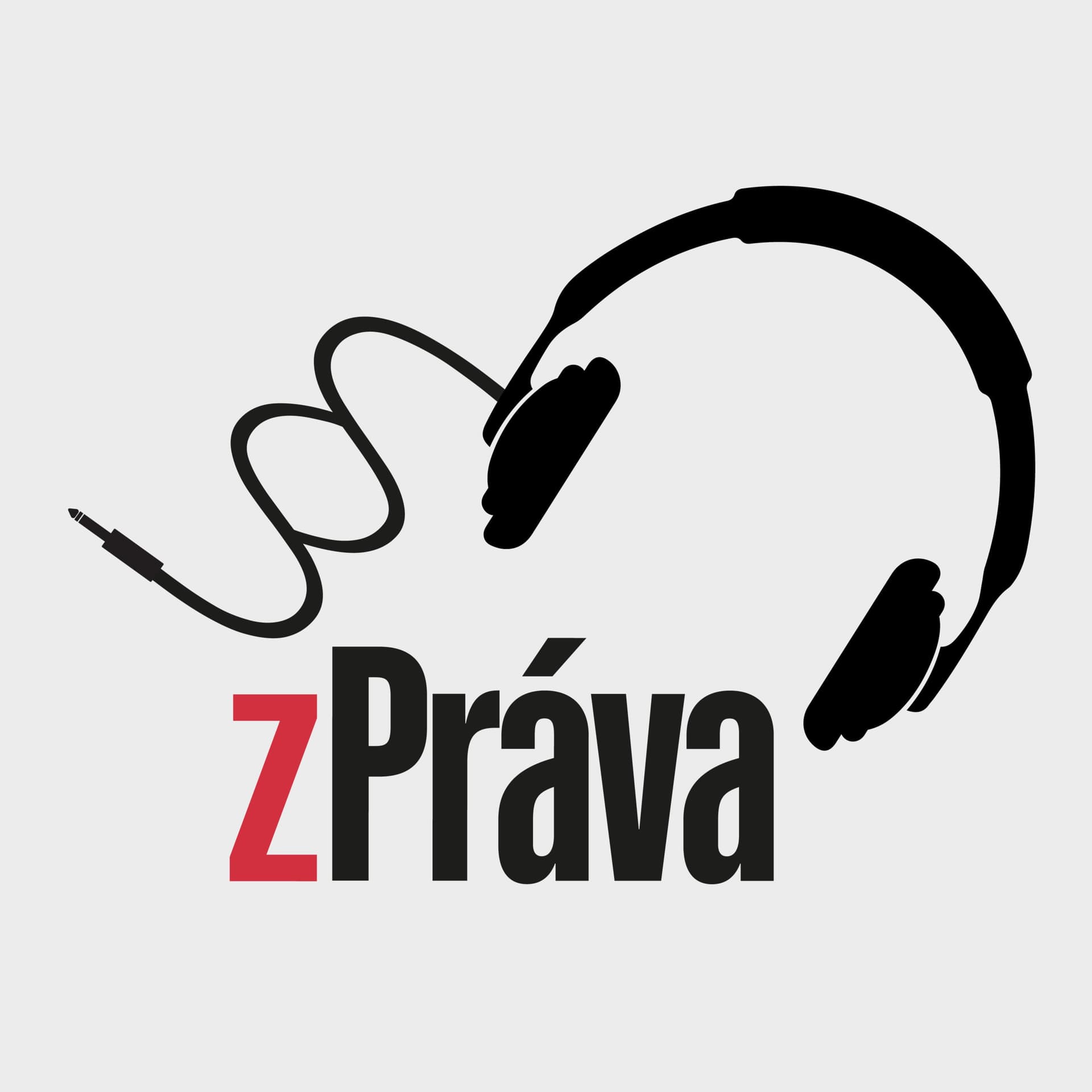zPráva – podcast Právnické fakulty Univerzity Karlovy - Podcasts