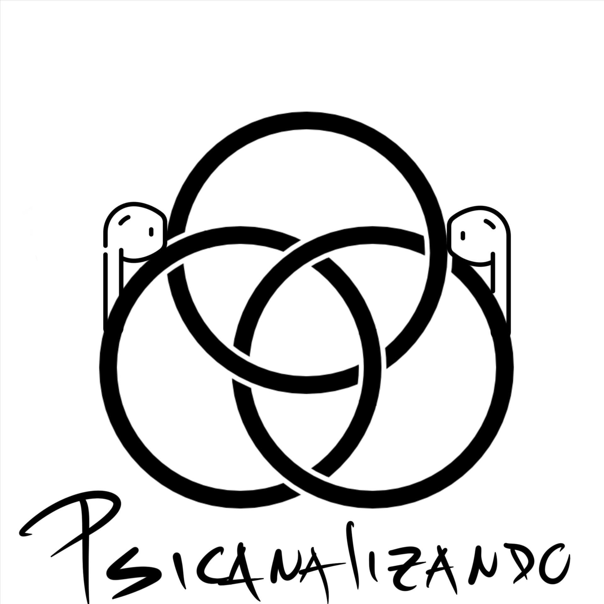 psicanalizando - Podcasts