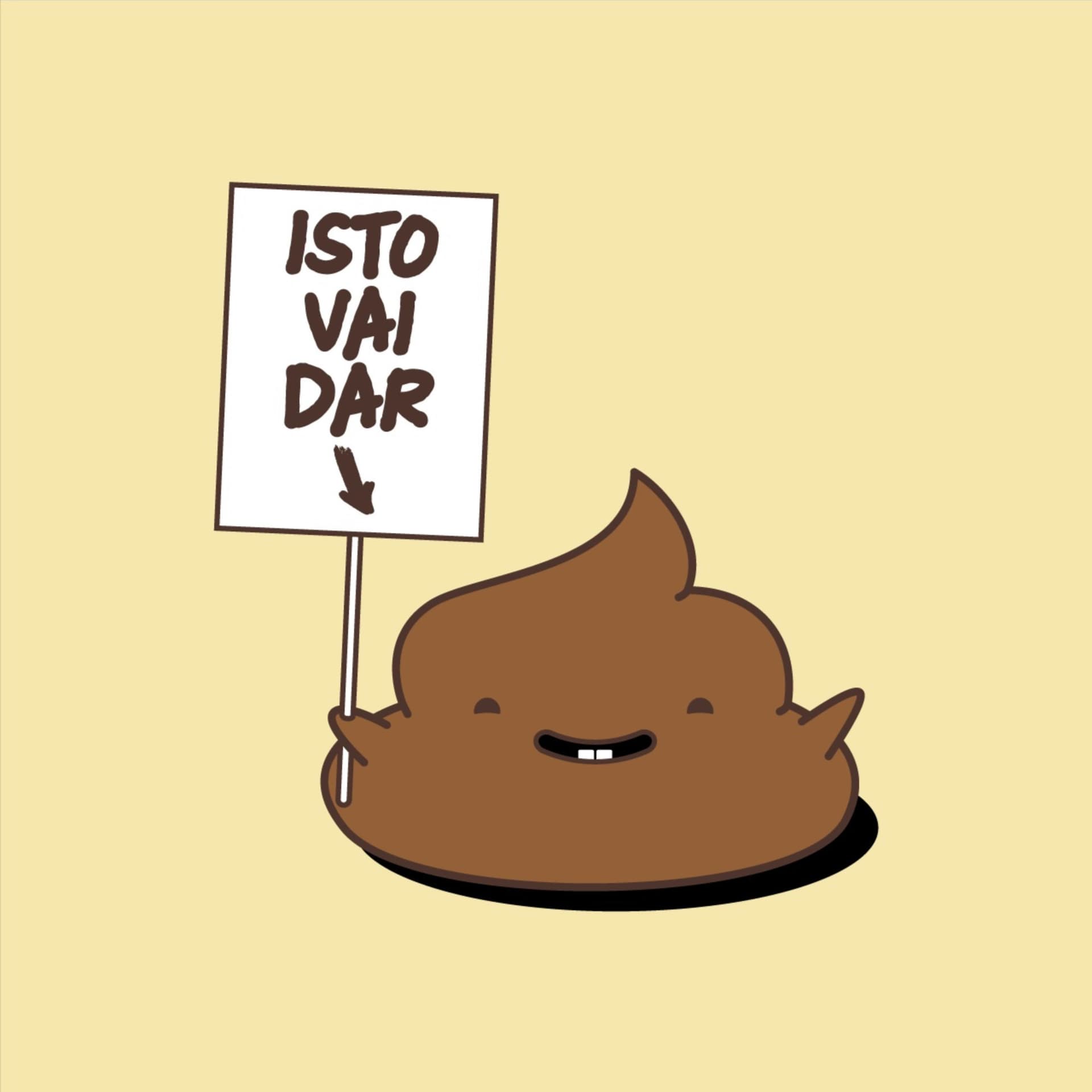 Isto Vai - Podcasts