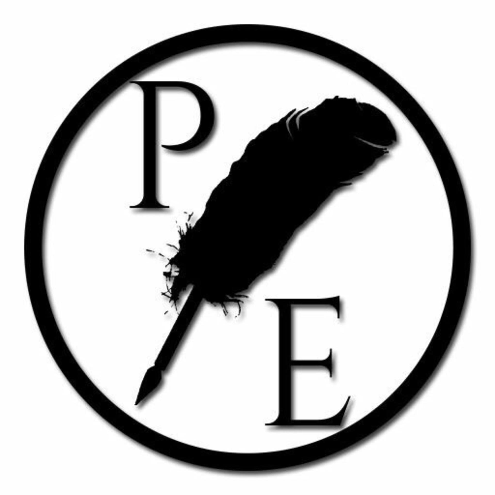 Les Rencontres de PressEyes - Podcasts