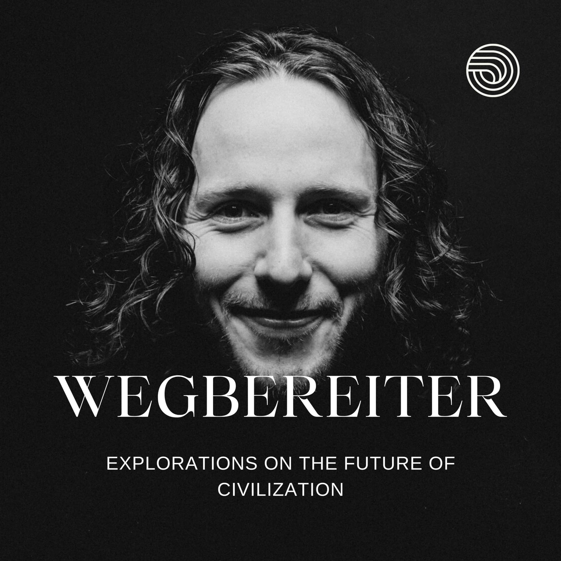 Wegbereiter - Podcasts