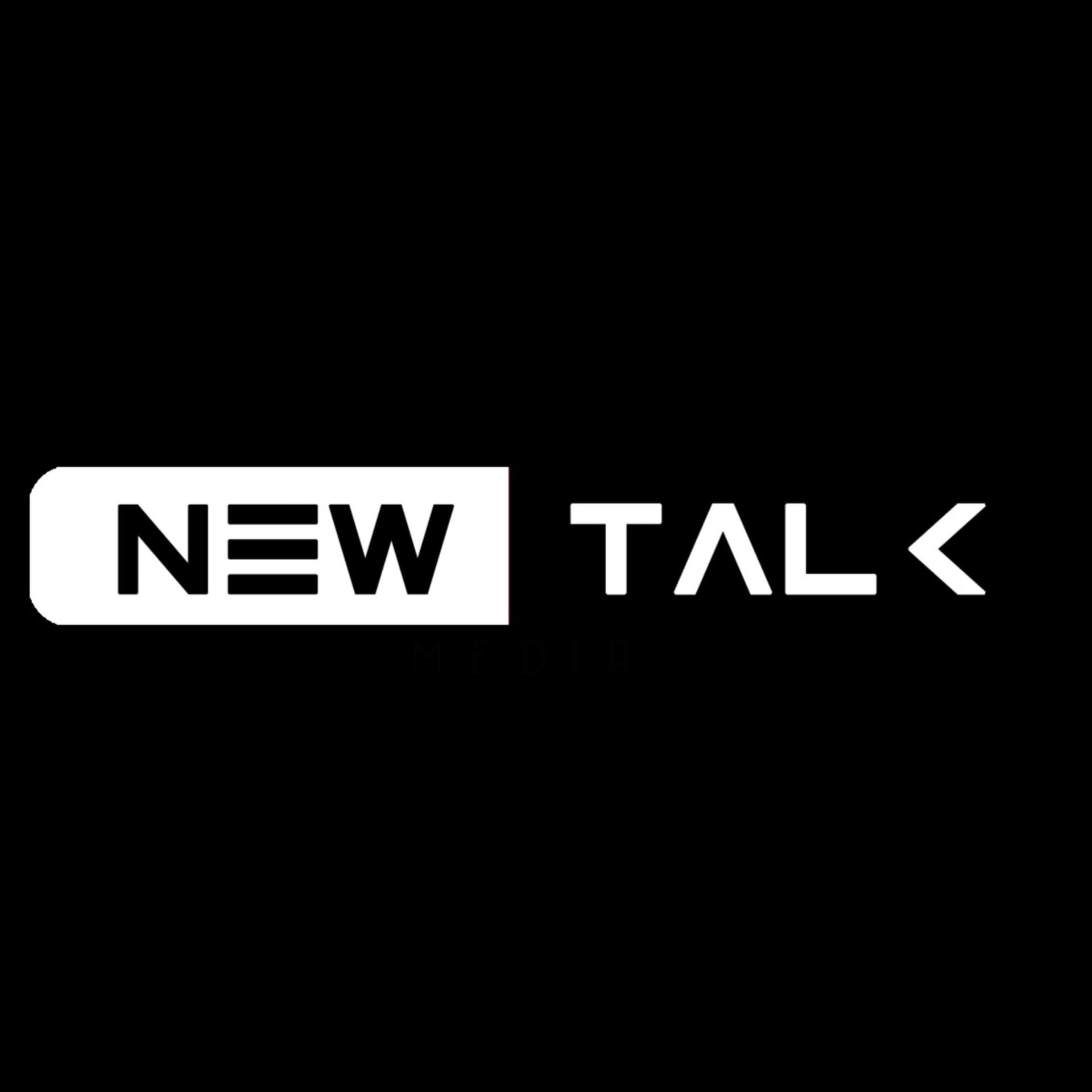 New Talk Media - Podcasts
