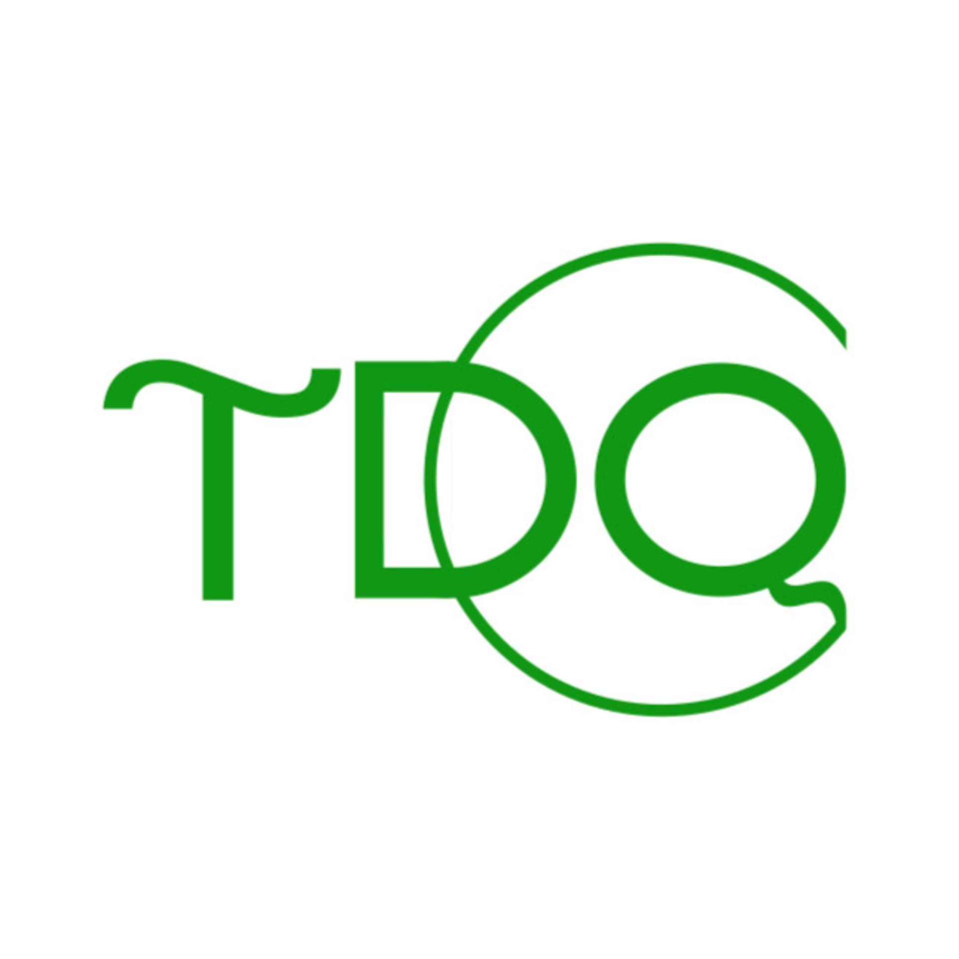 Teólogo de Quinta - Podcasts