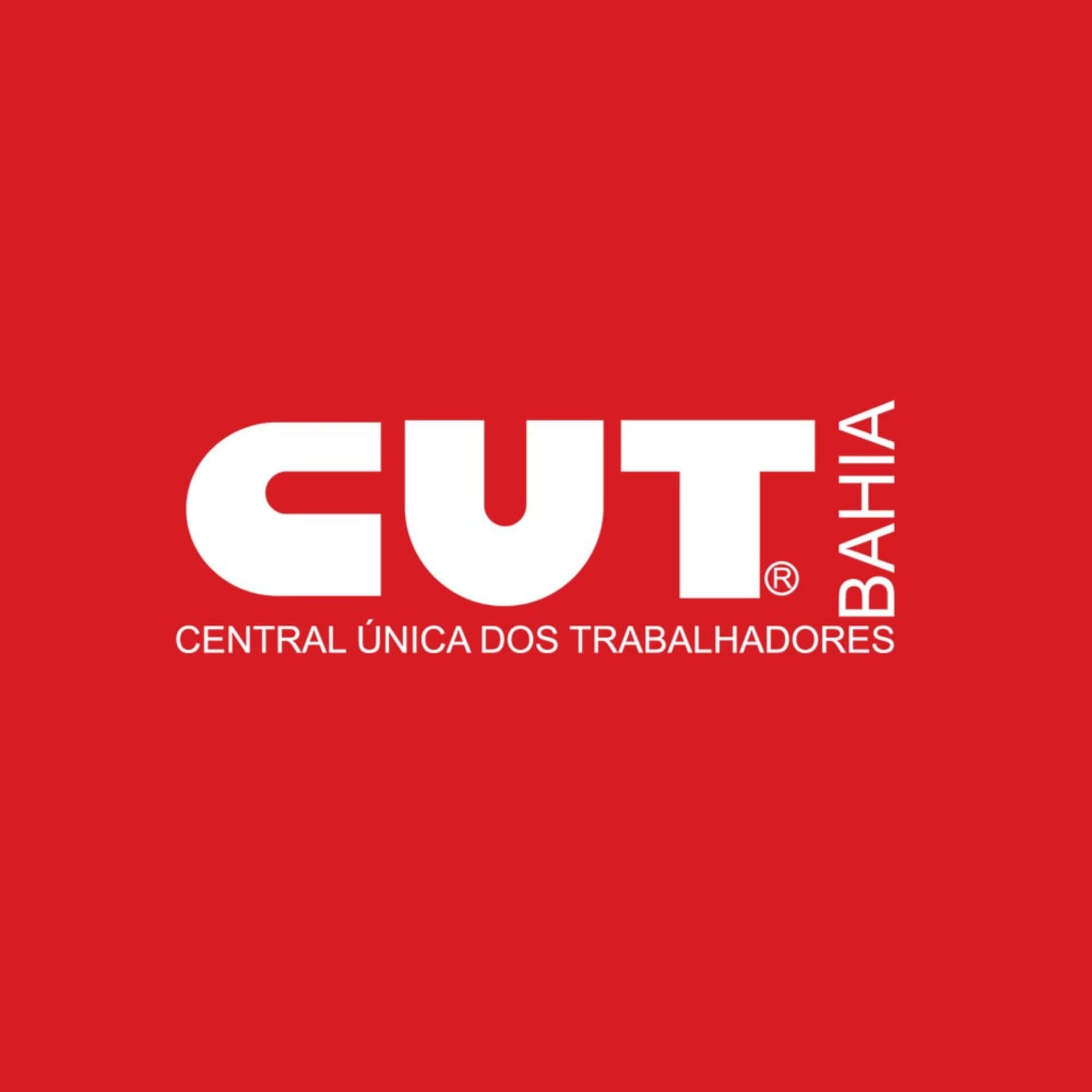 CUT BAHIA