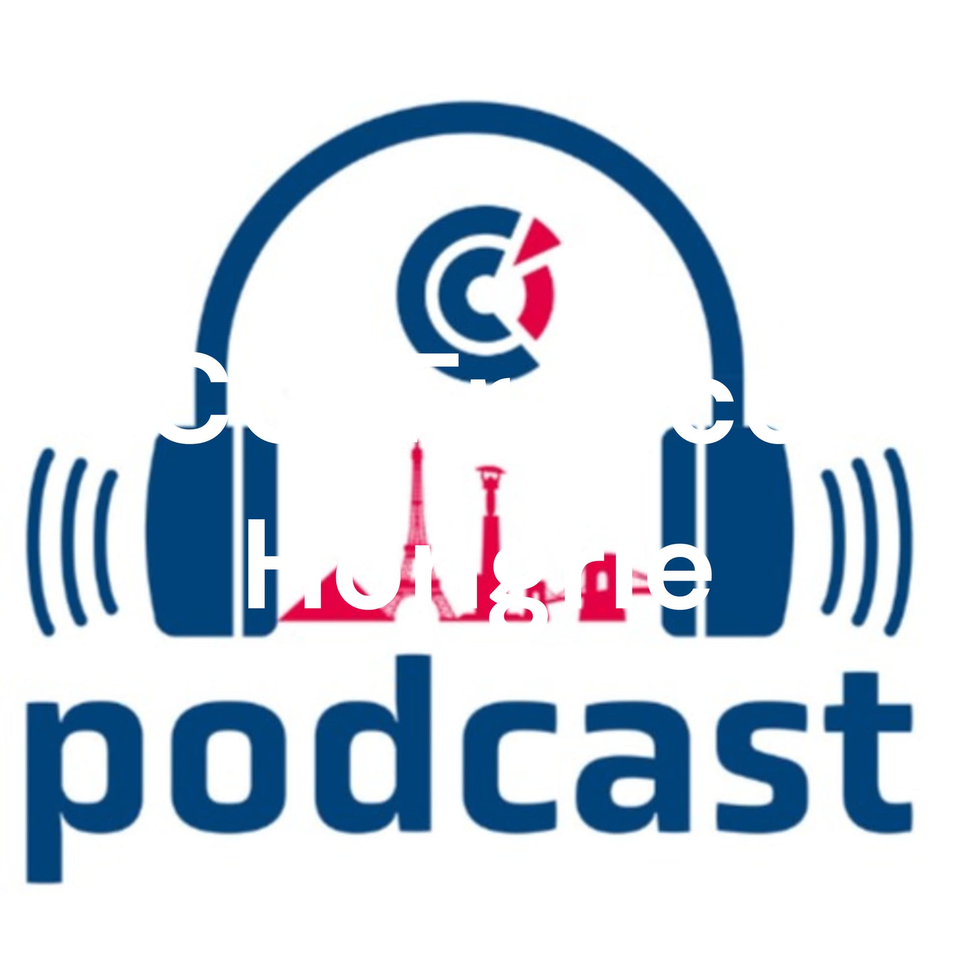 CCI France Hongrie - MFKI - Podcasts