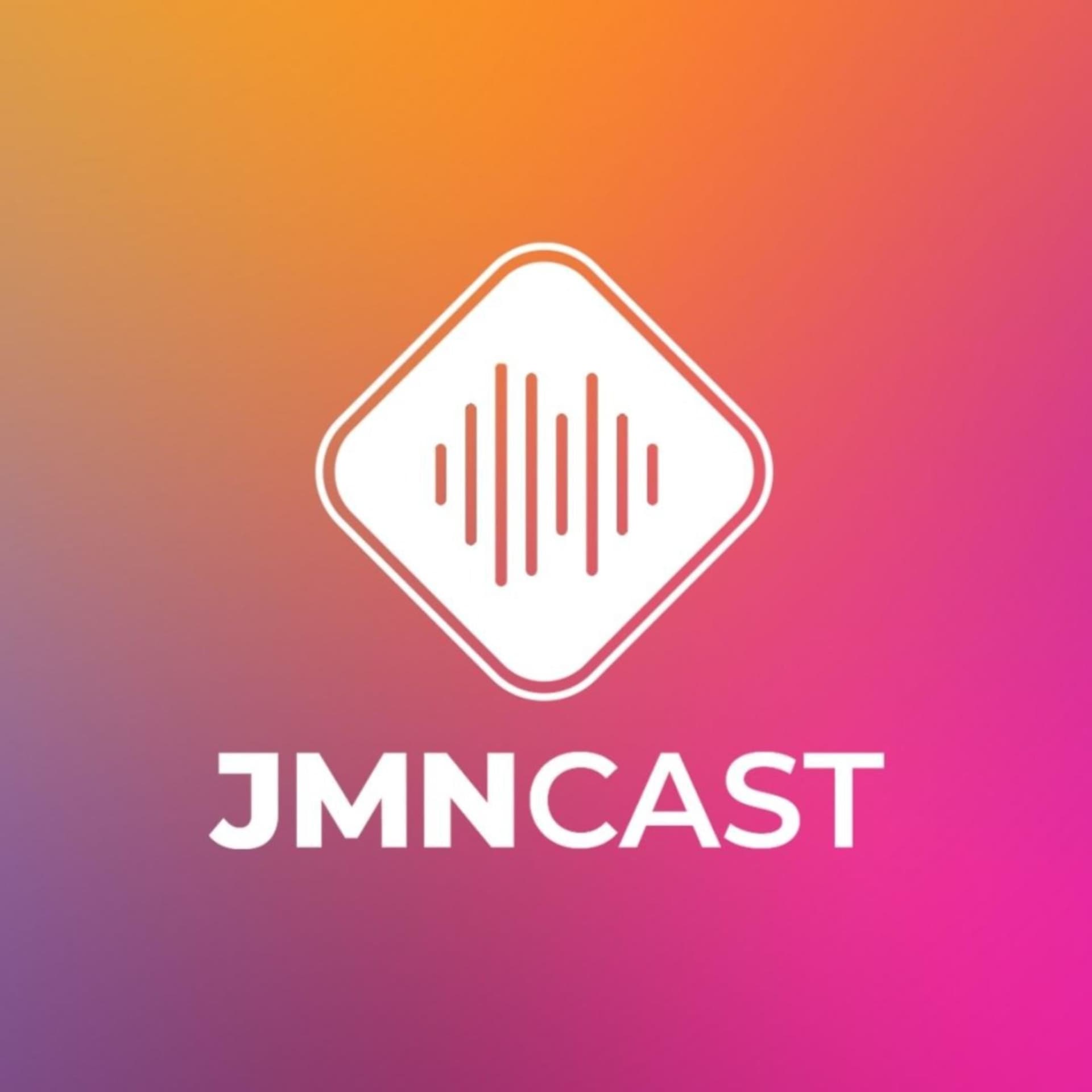JMN CAST - Podcasts